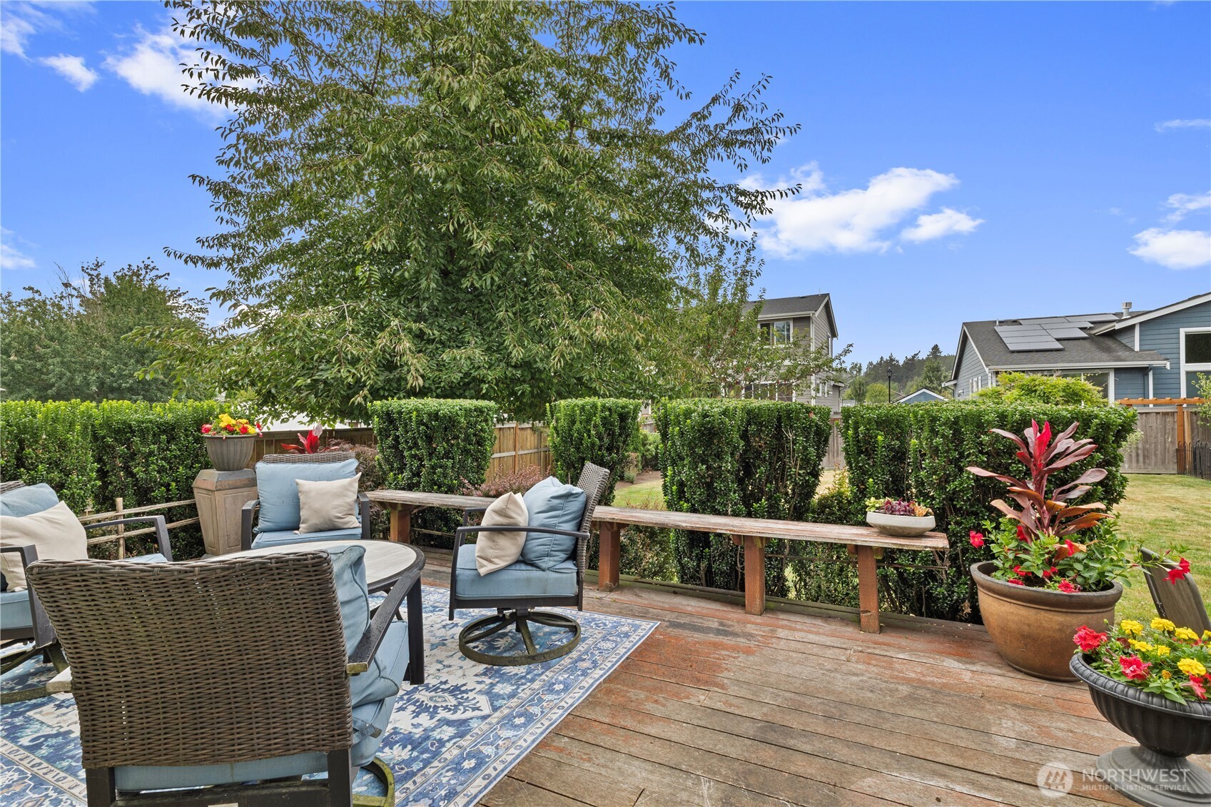 1131 Homestead Drive Property Photo 29