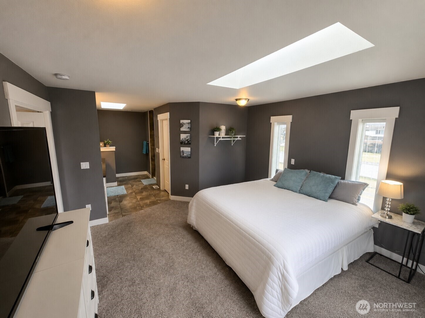 4431 Saltspring Drive Property Photo 2