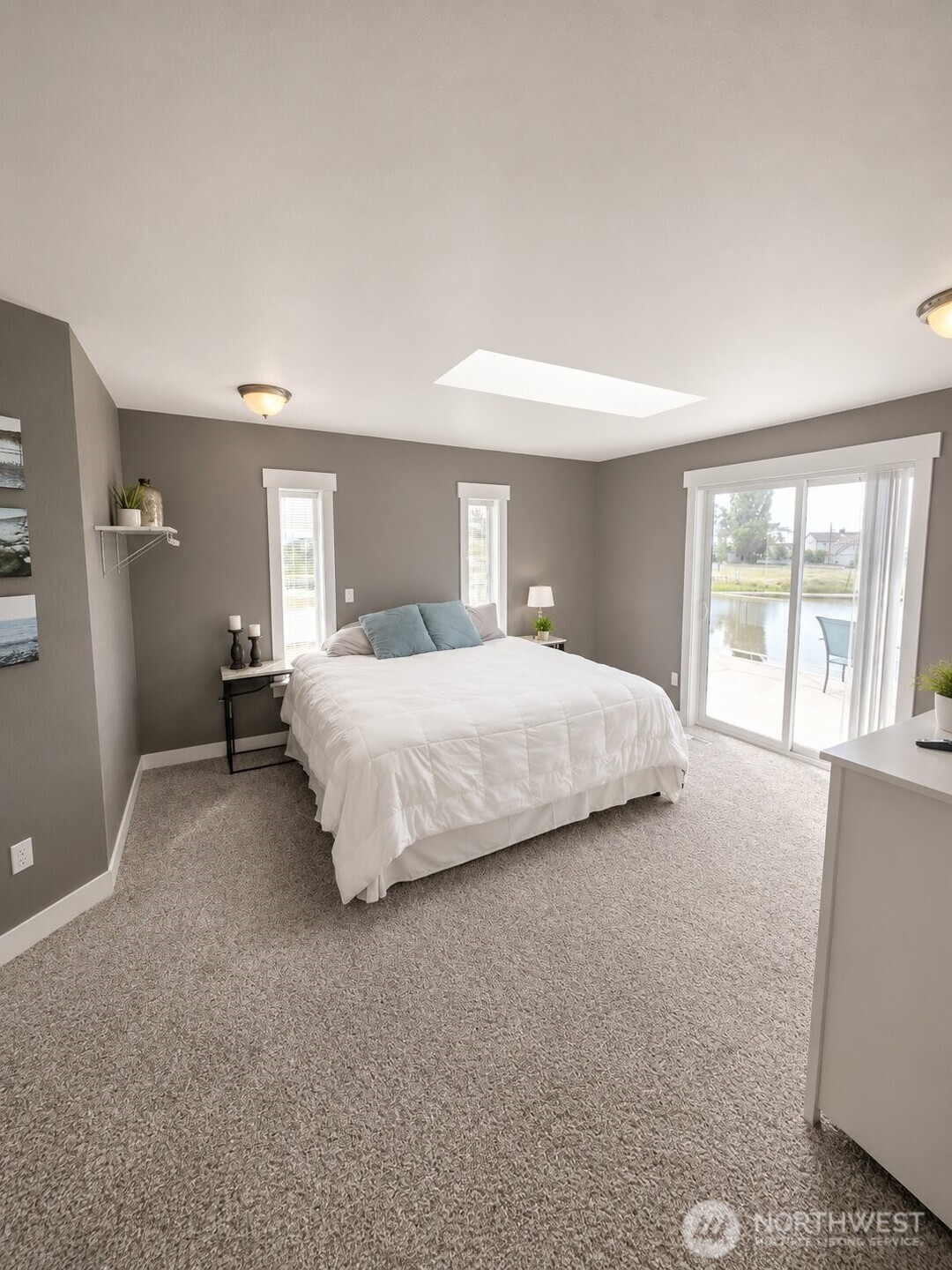4431 Saltspring Drive Property Photo 3