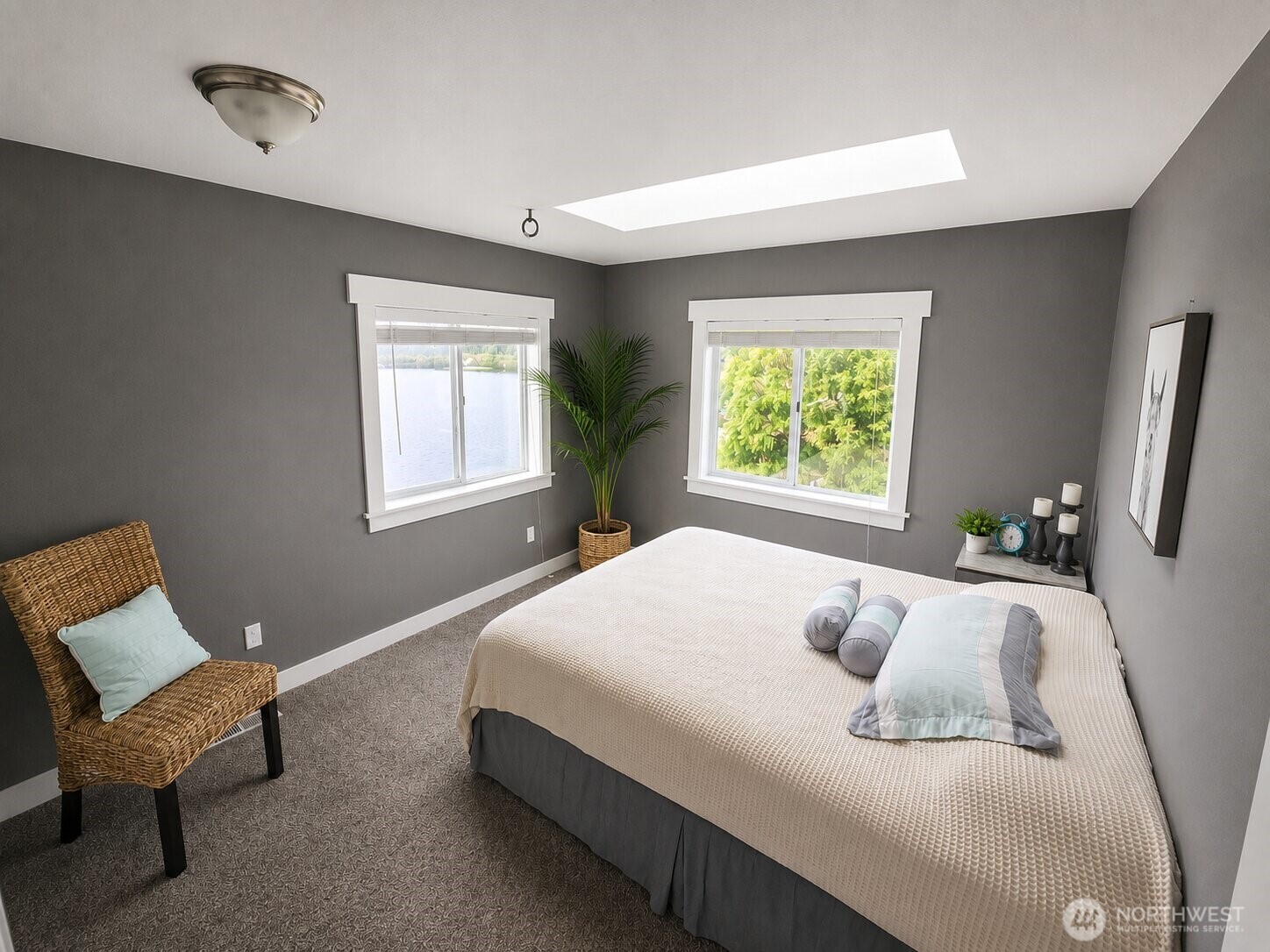 4431 Saltspring Drive Property Photo 4