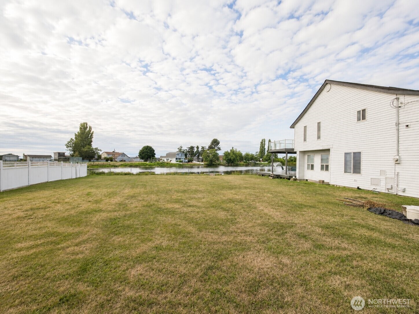 4431 Saltspring Drive Property Photo 5