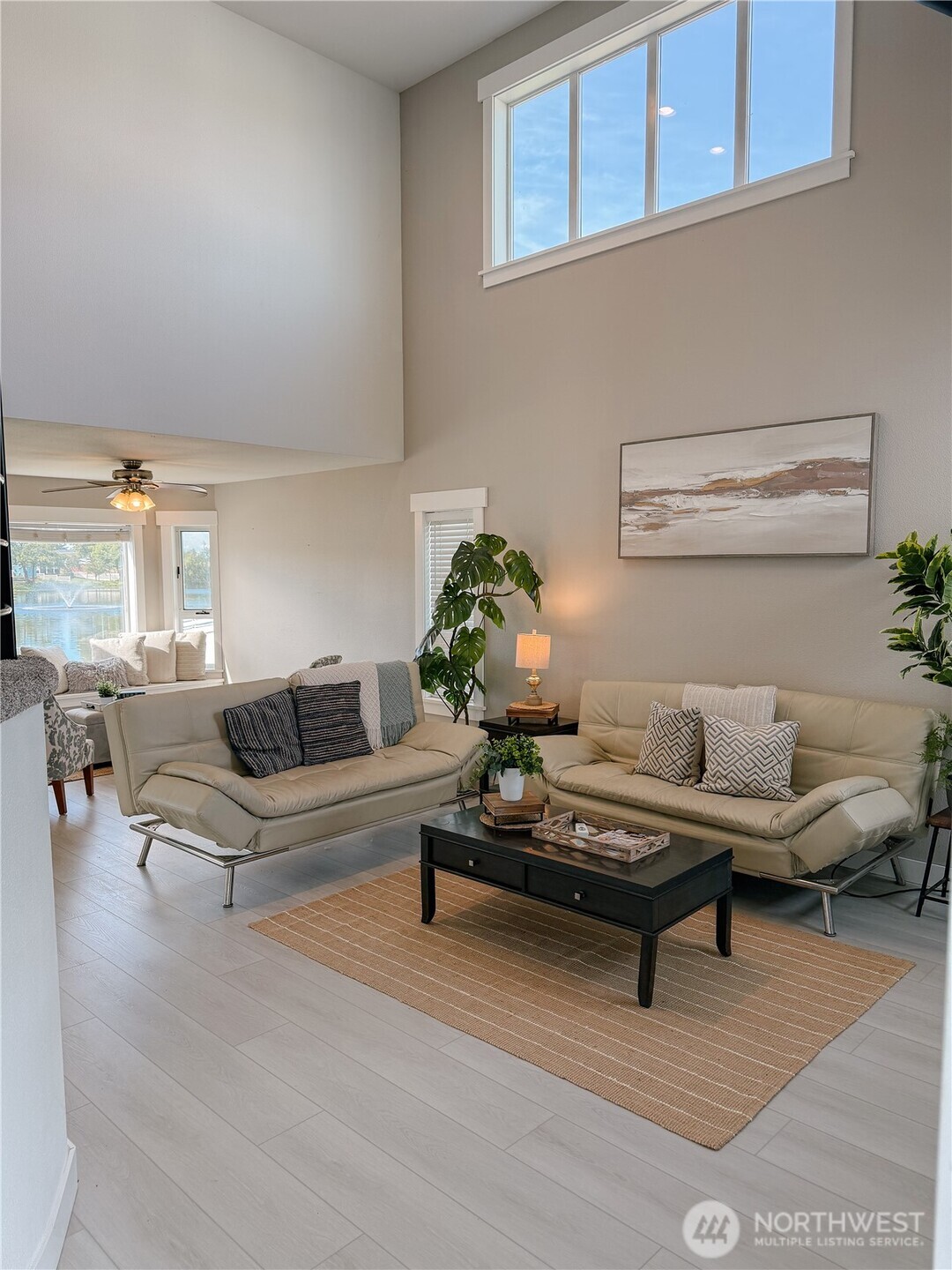 4431 Saltspring Drive Property Photo 7