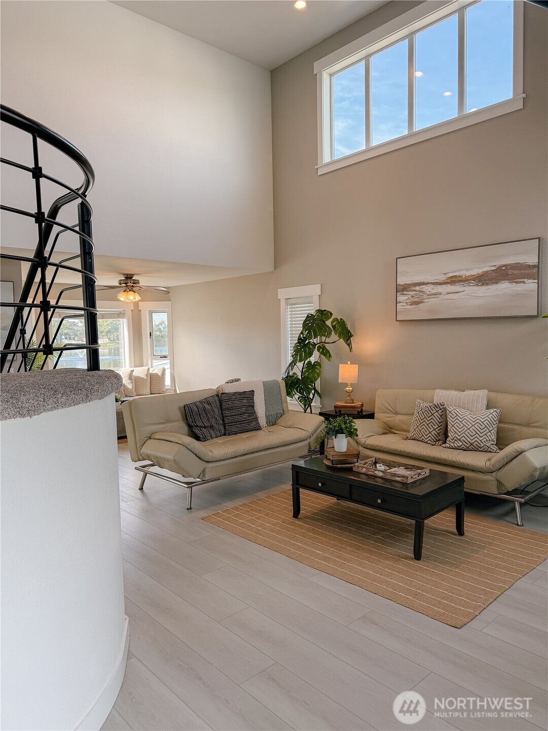 4431 Saltspring Drive Property Photo 8