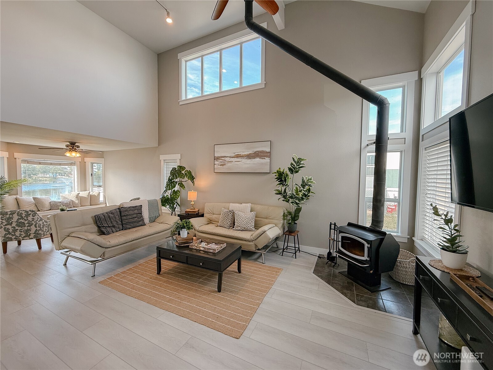 4431 Saltspring Drive Property Photo 9