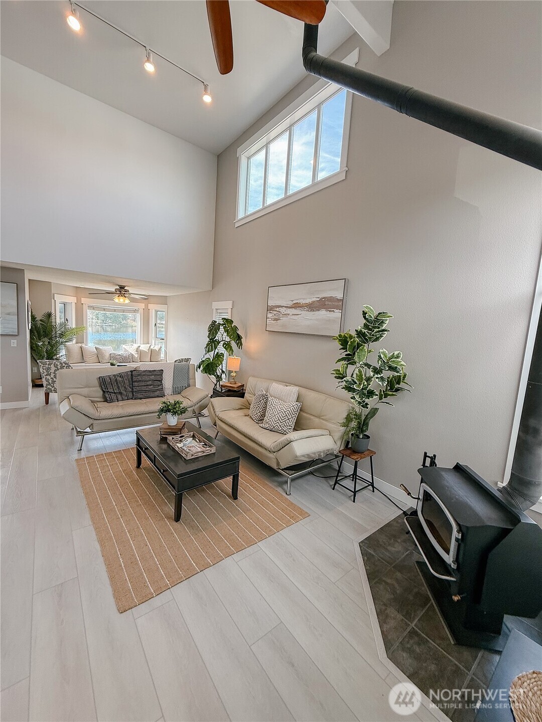 4431 Saltspring Drive Property Photo 10