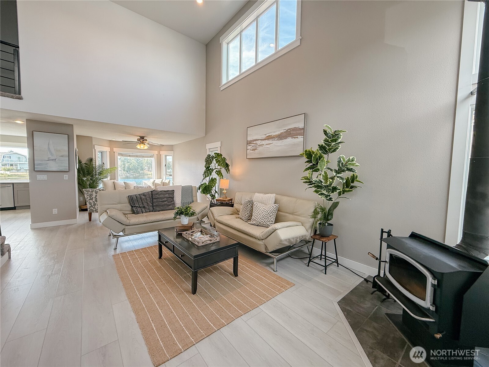 4431 Saltspring Drive Property Photo 11