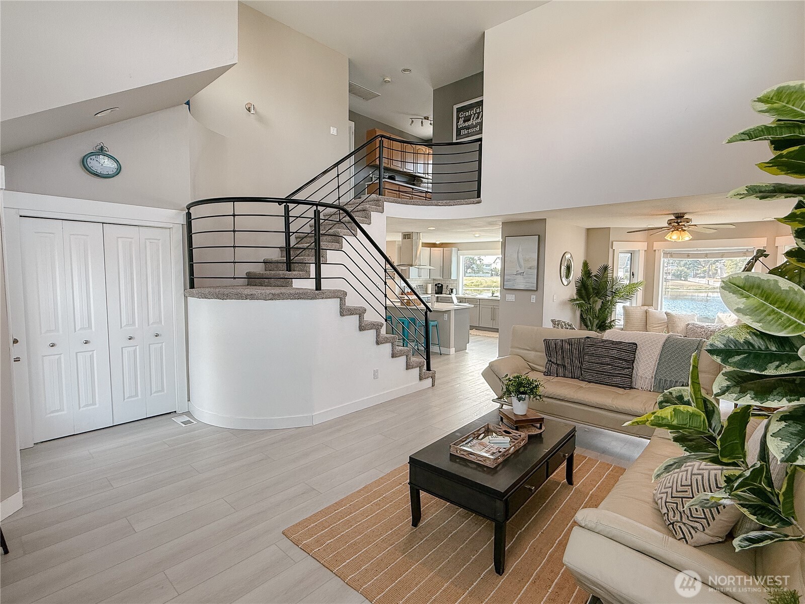 4431 Saltspring Drive Property Photo 12