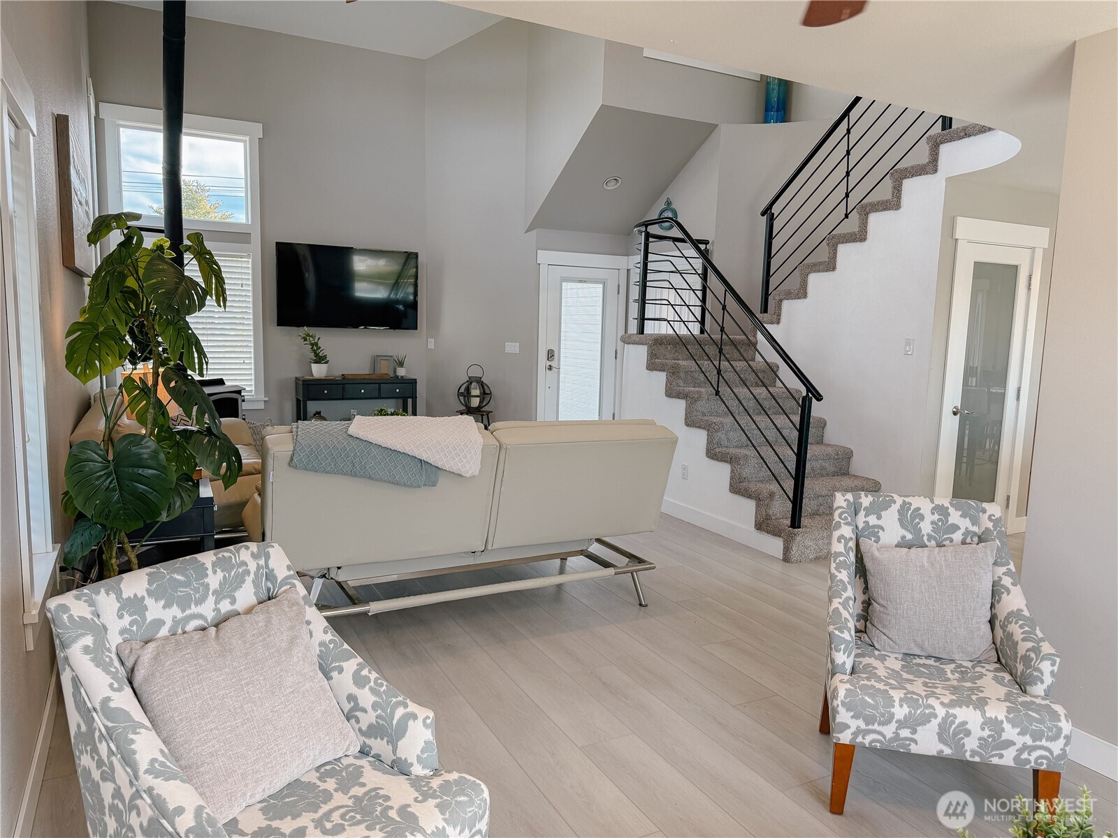 4431 Saltspring Drive Property Photo 14