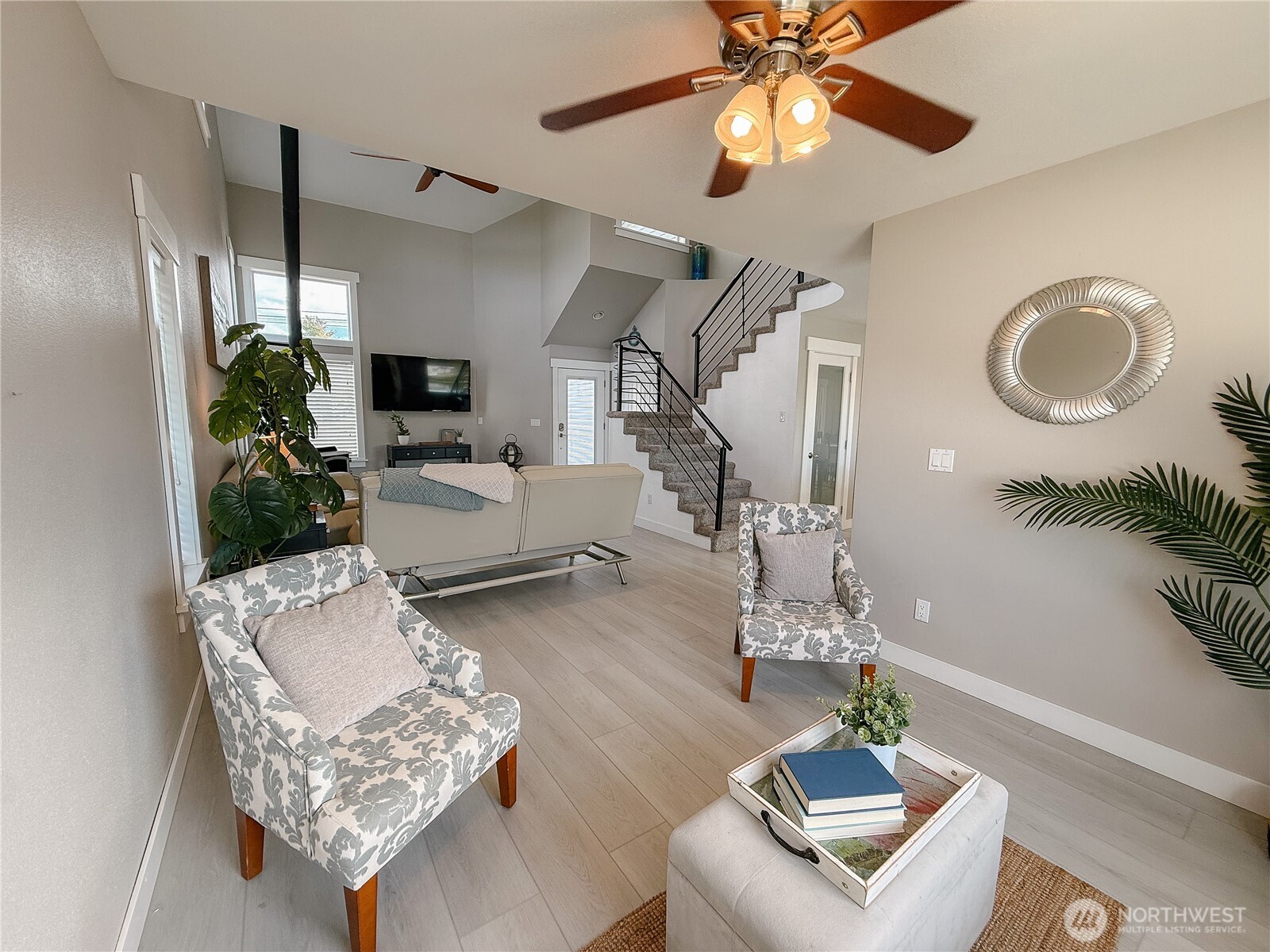 4431 Saltspring Drive Property Photo 15
