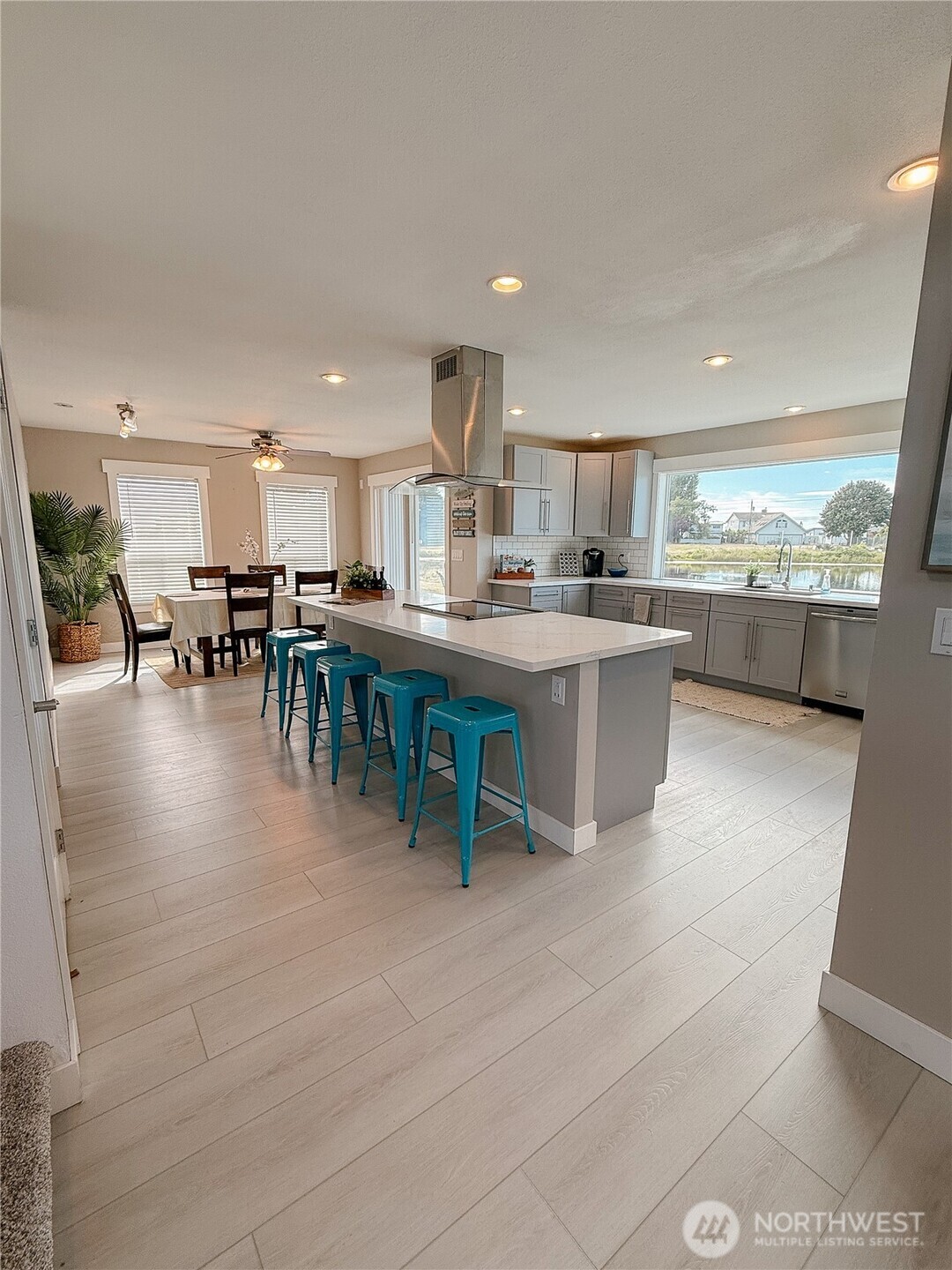 4431 Saltspring Drive Property Photo 17