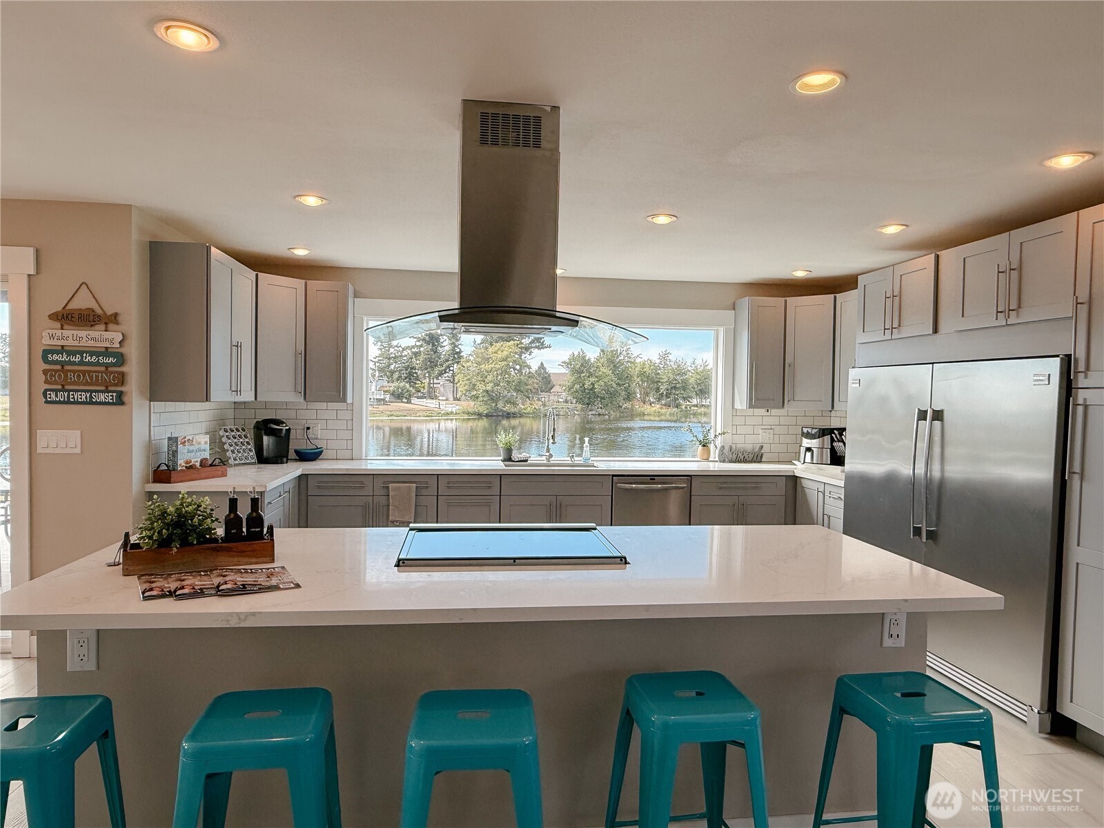 4431 Saltspring Drive Property Photo 18