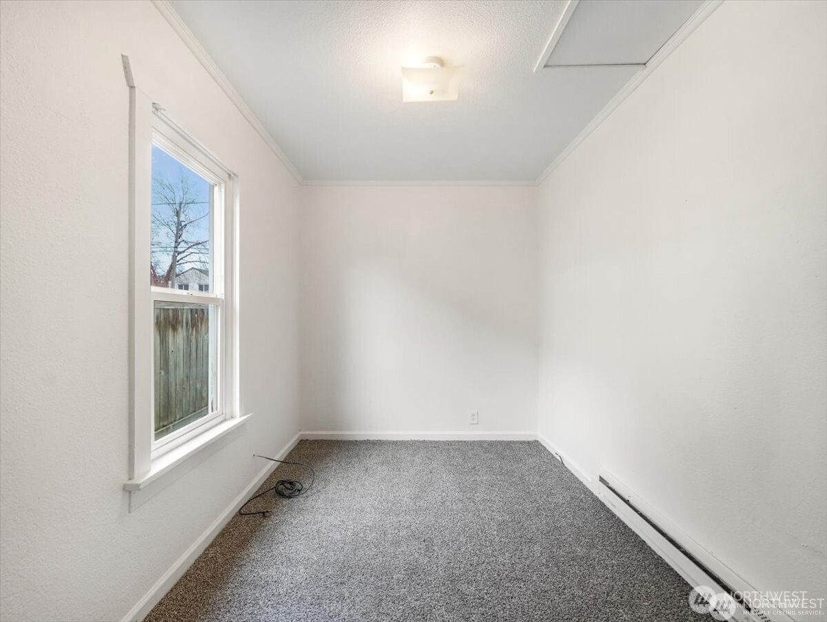 1929 11th Street Property Photo 10