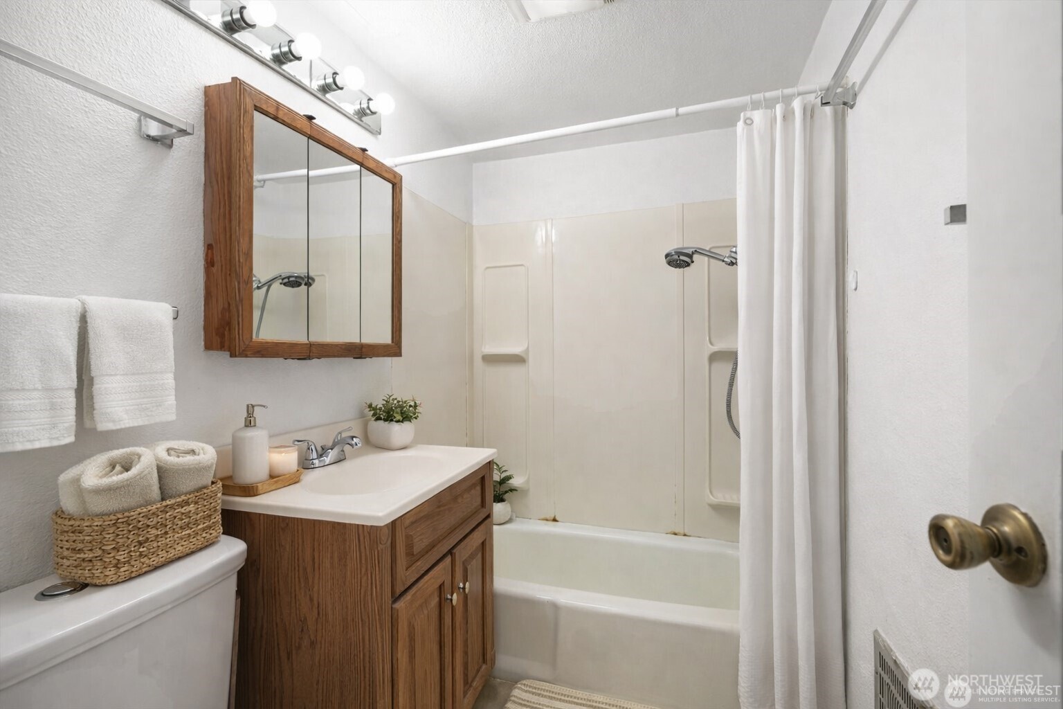 1929 11th Street Property Photo 15