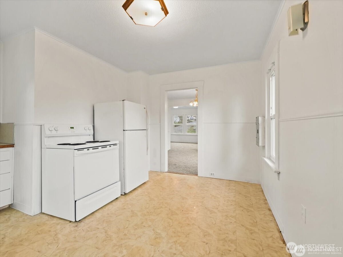 1929 11th Street Property Photo 17