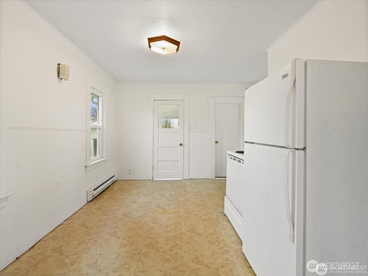 1929 11th Street Property Photo 19
