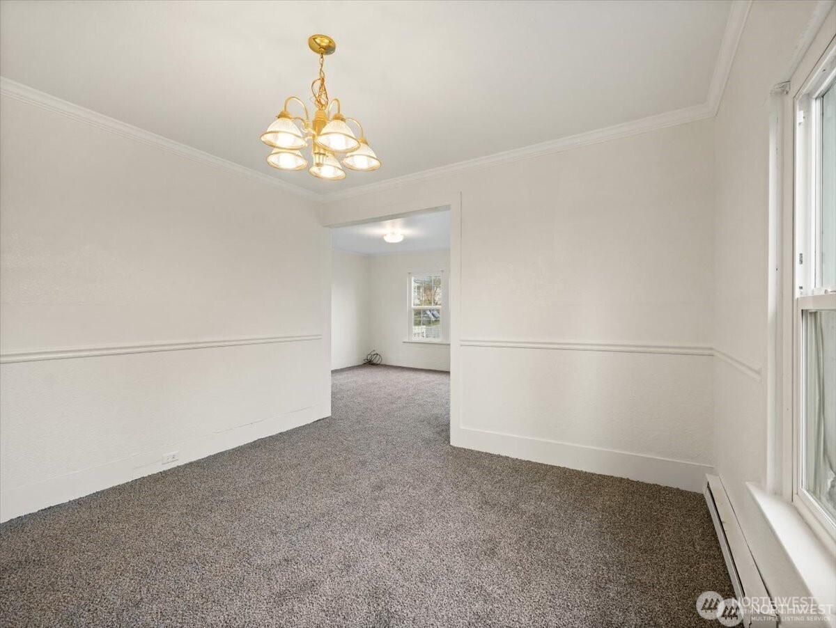 1929 11th Street Property Photo 20