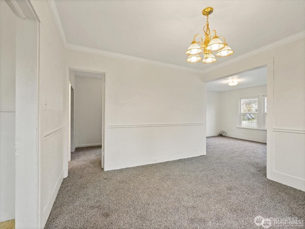 1929 11th Street Property Photo 21