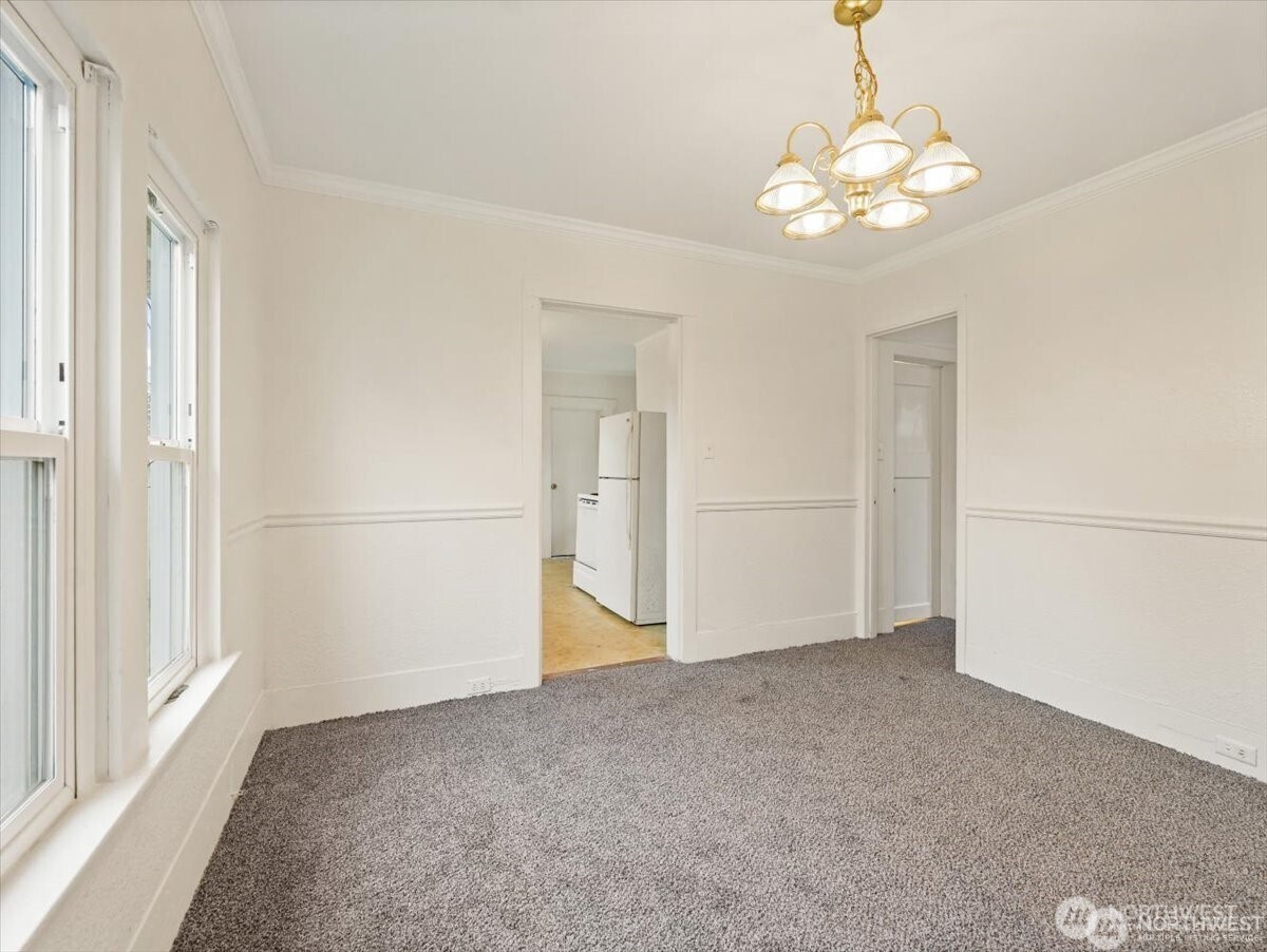 1929 11th Street Property Photo 22