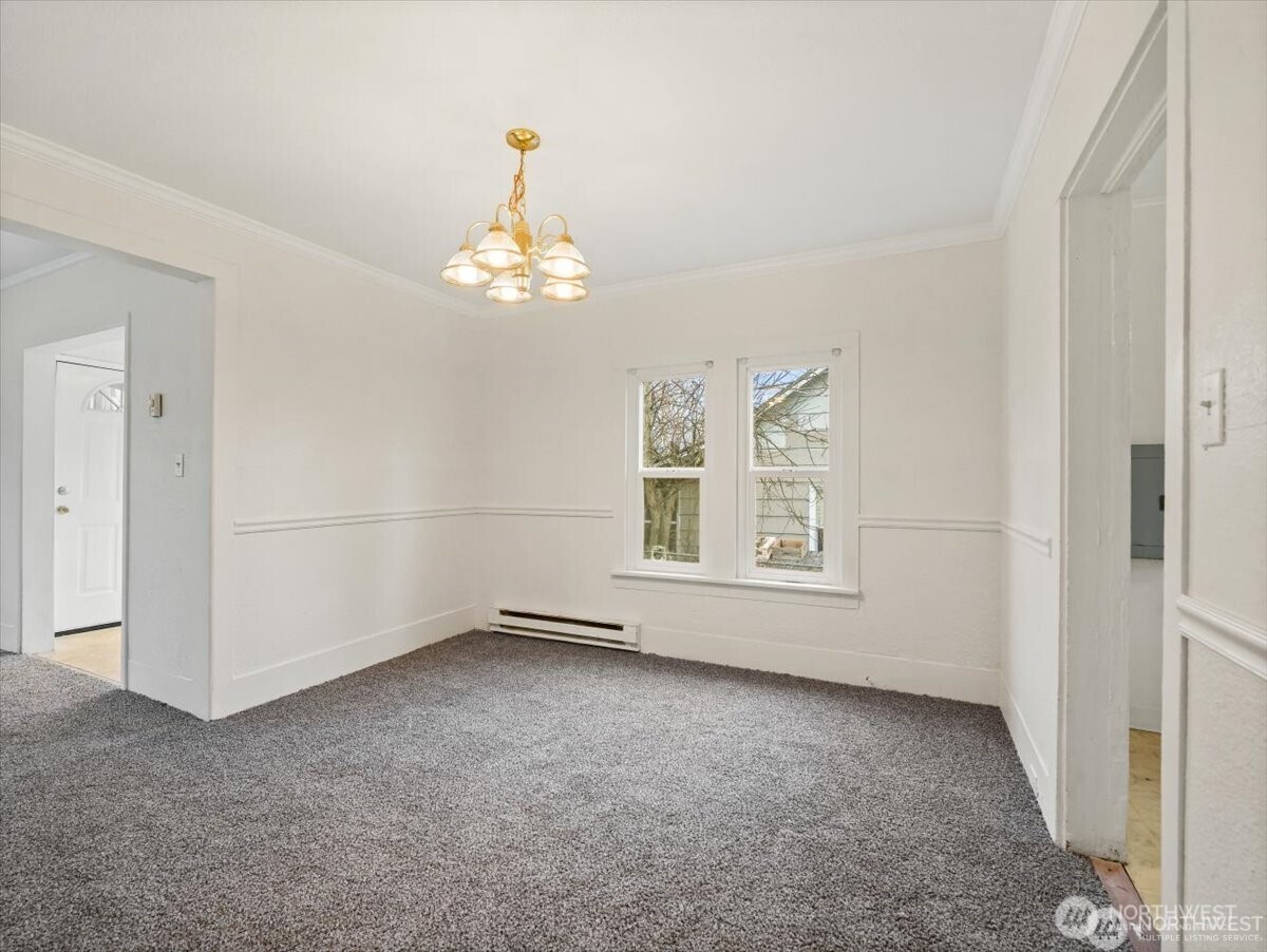 1929 11th Street Property Photo 23