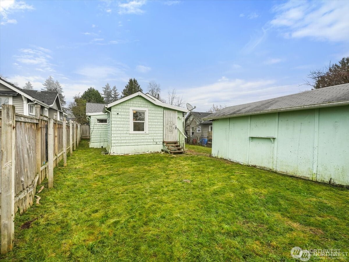 1929 11th Street Property Photo 26