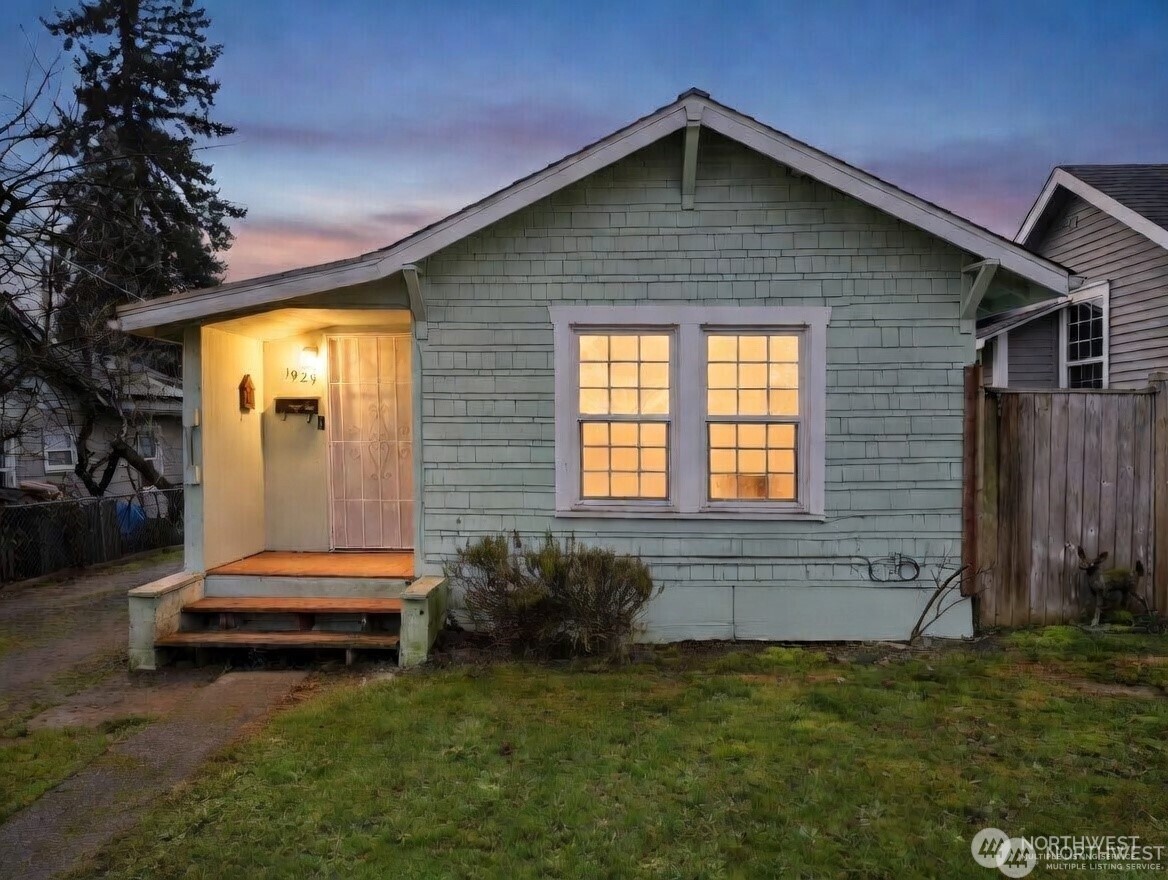 1929 11th Street Property Photo 31