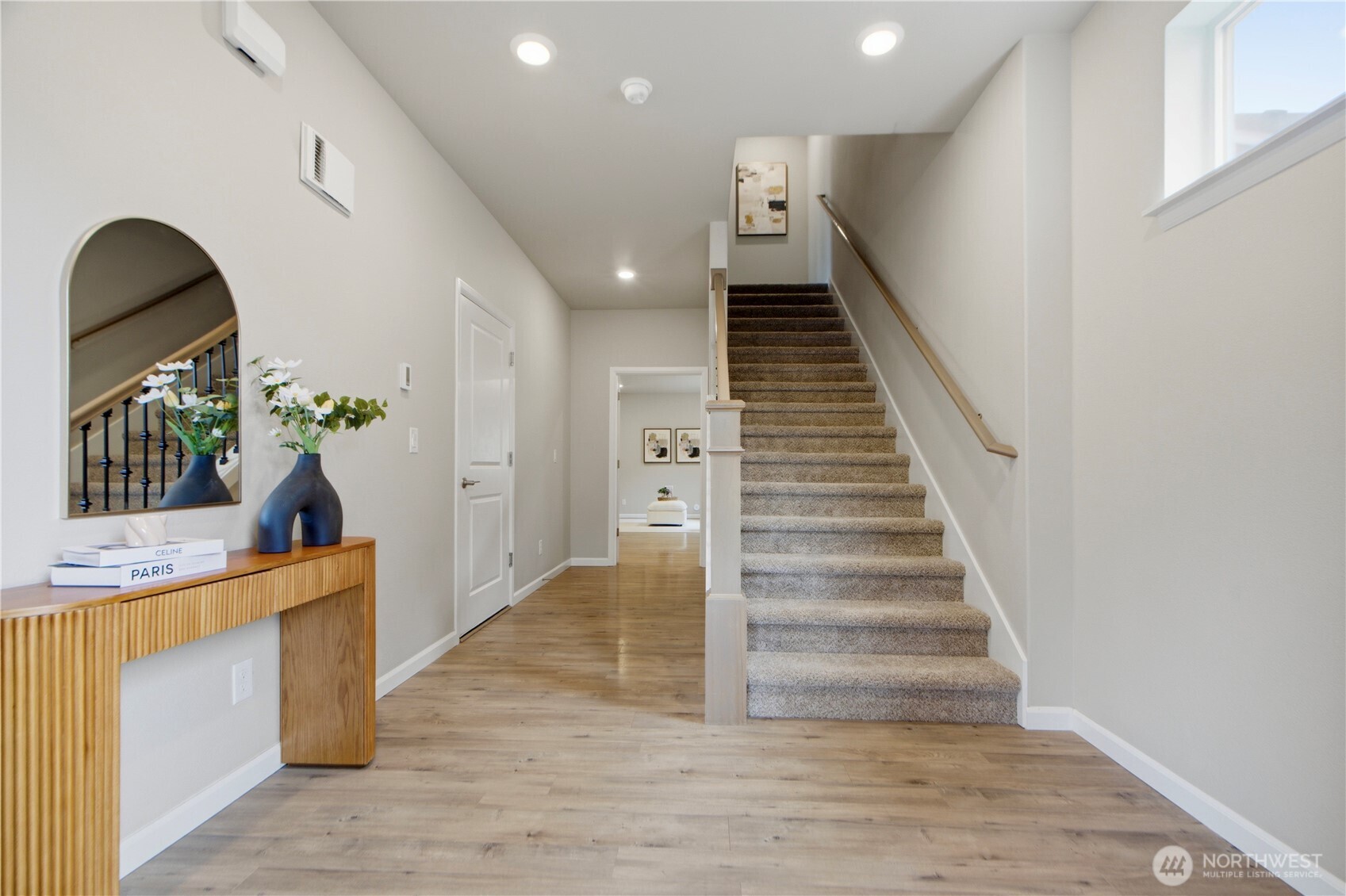 4313 235th Place Property Photo 3