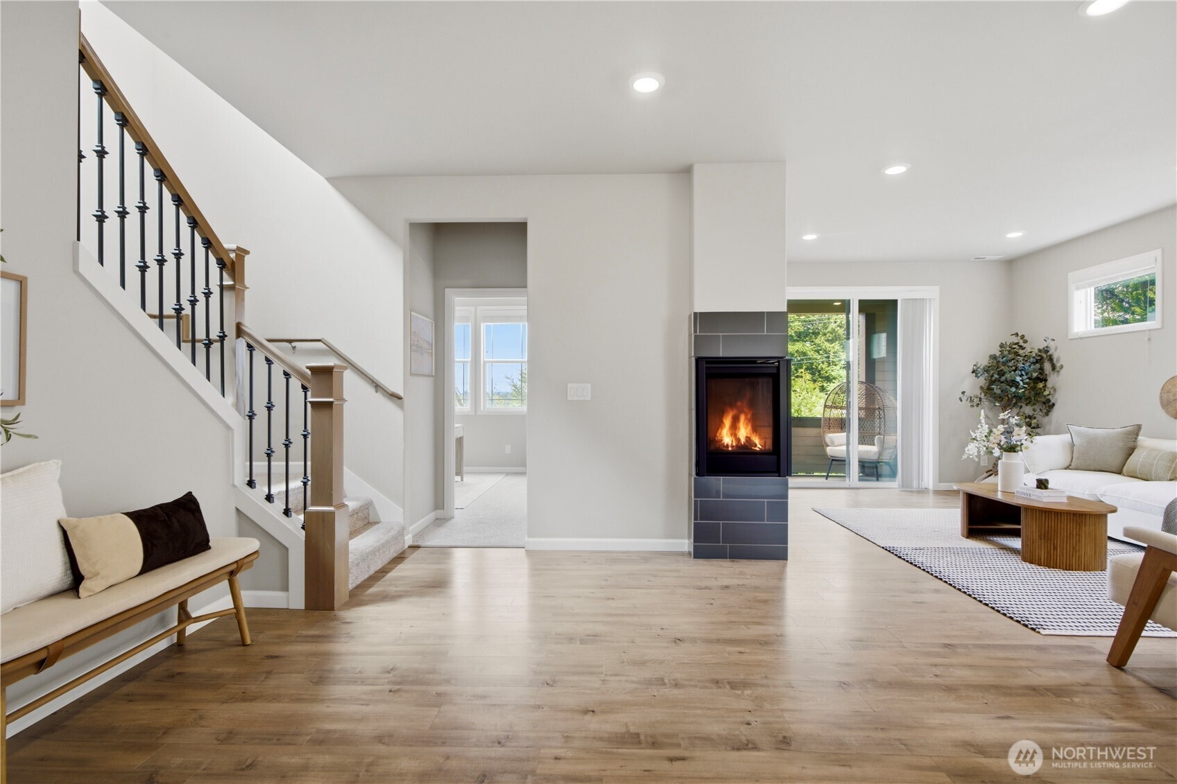 4313 235th Place Property Photo 11