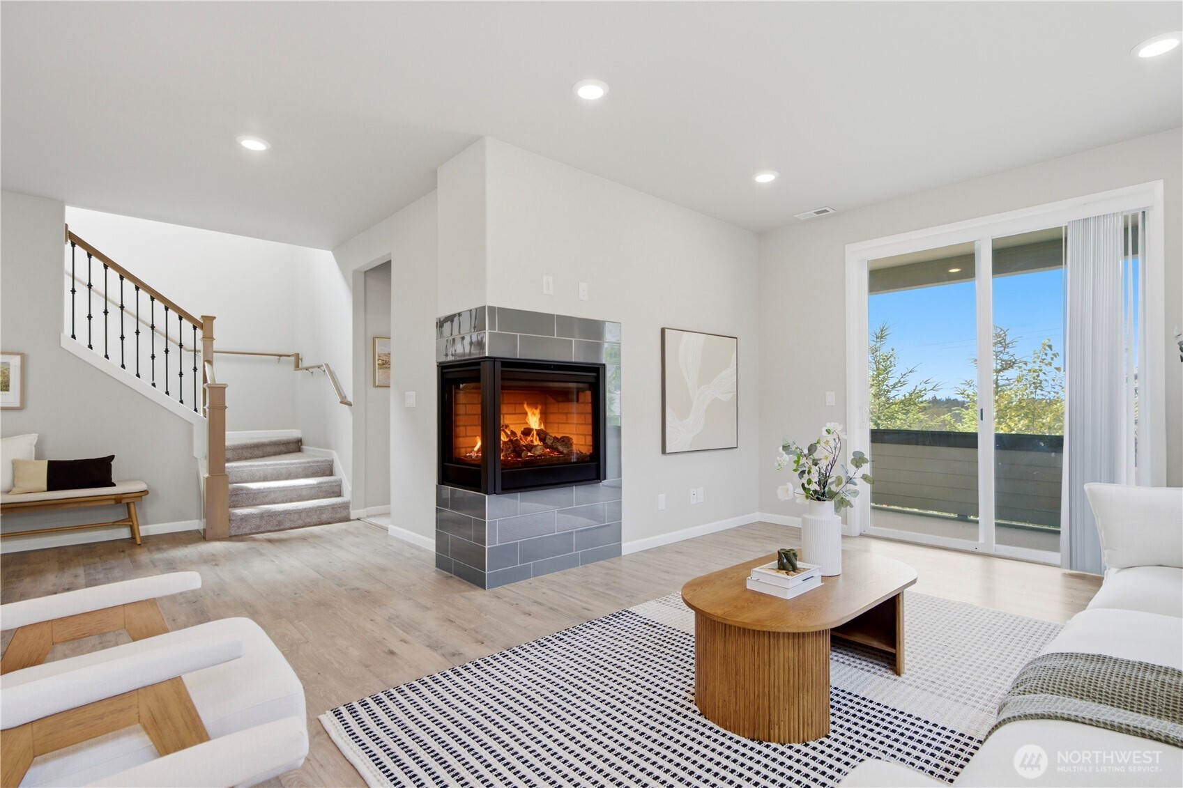4313 235th Place Property Photo 12