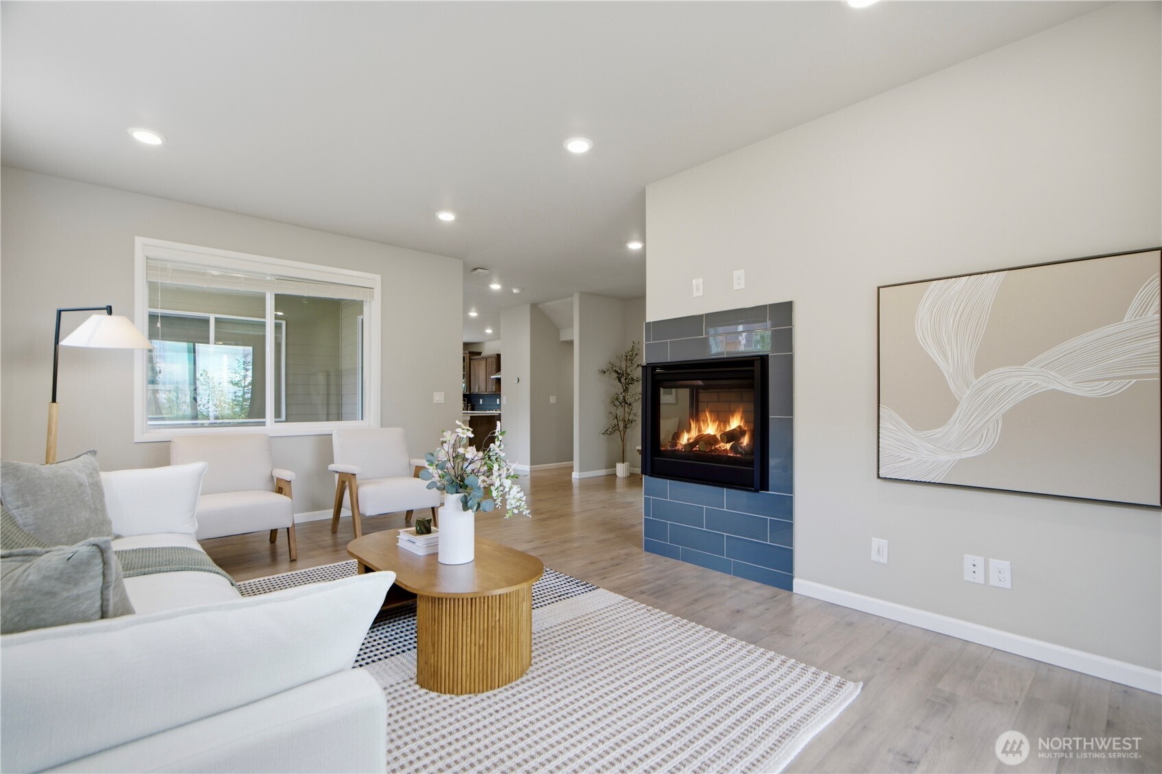 4313 235th Place Property Photo 13