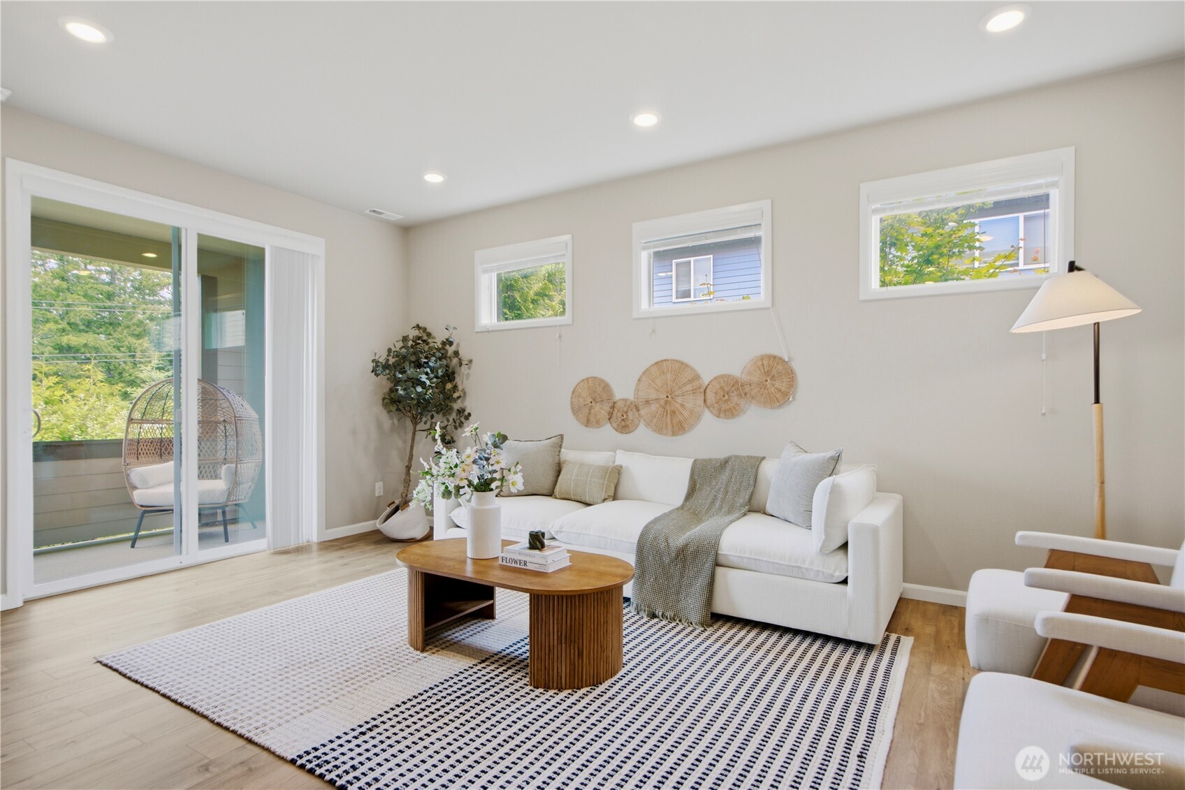 4313 235th Place Property Photo 14