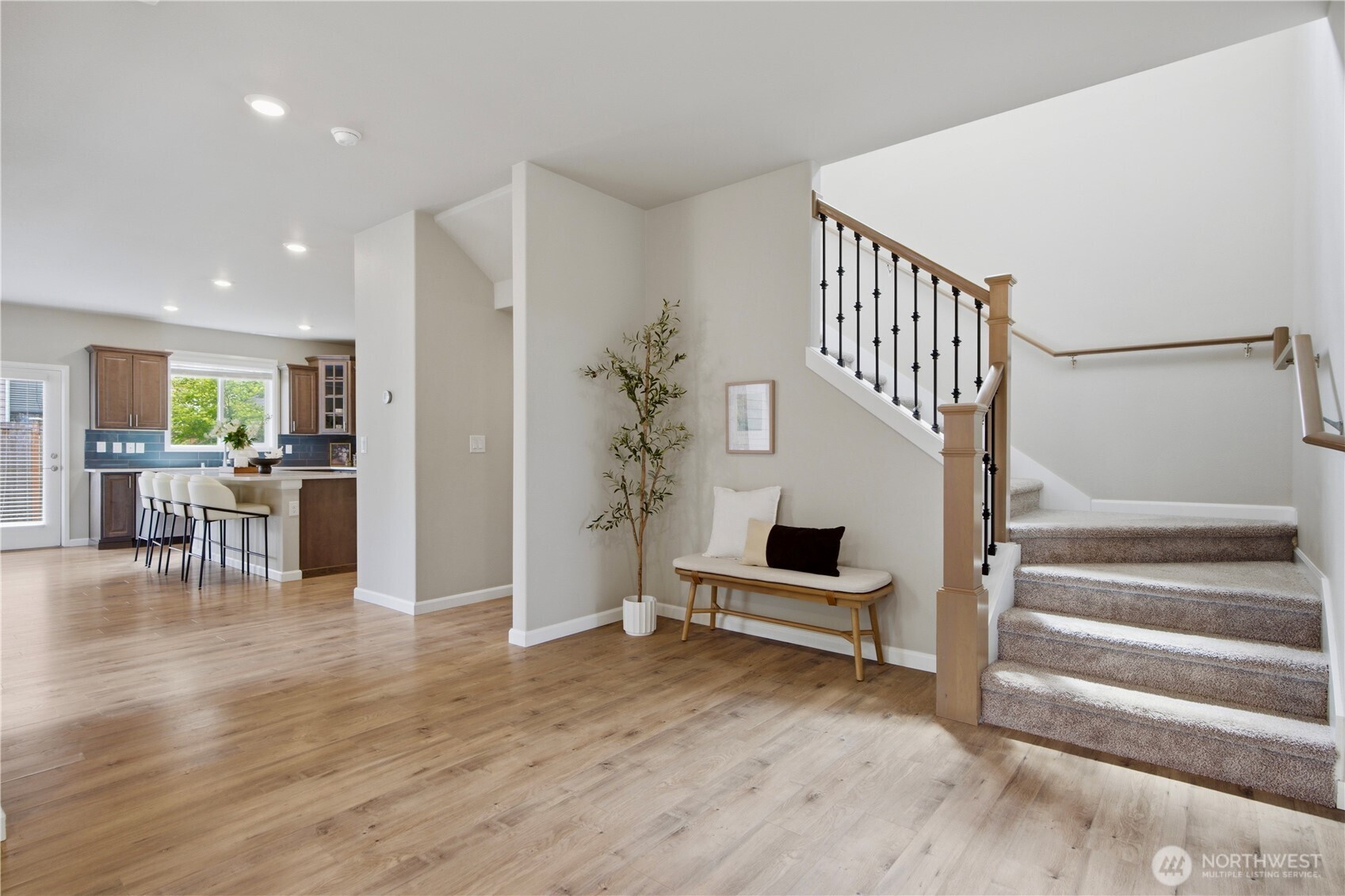 4313 235th Place Property Photo 15