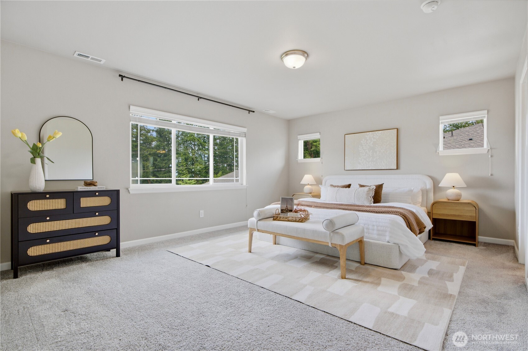 4313 235th Place Property Photo 16