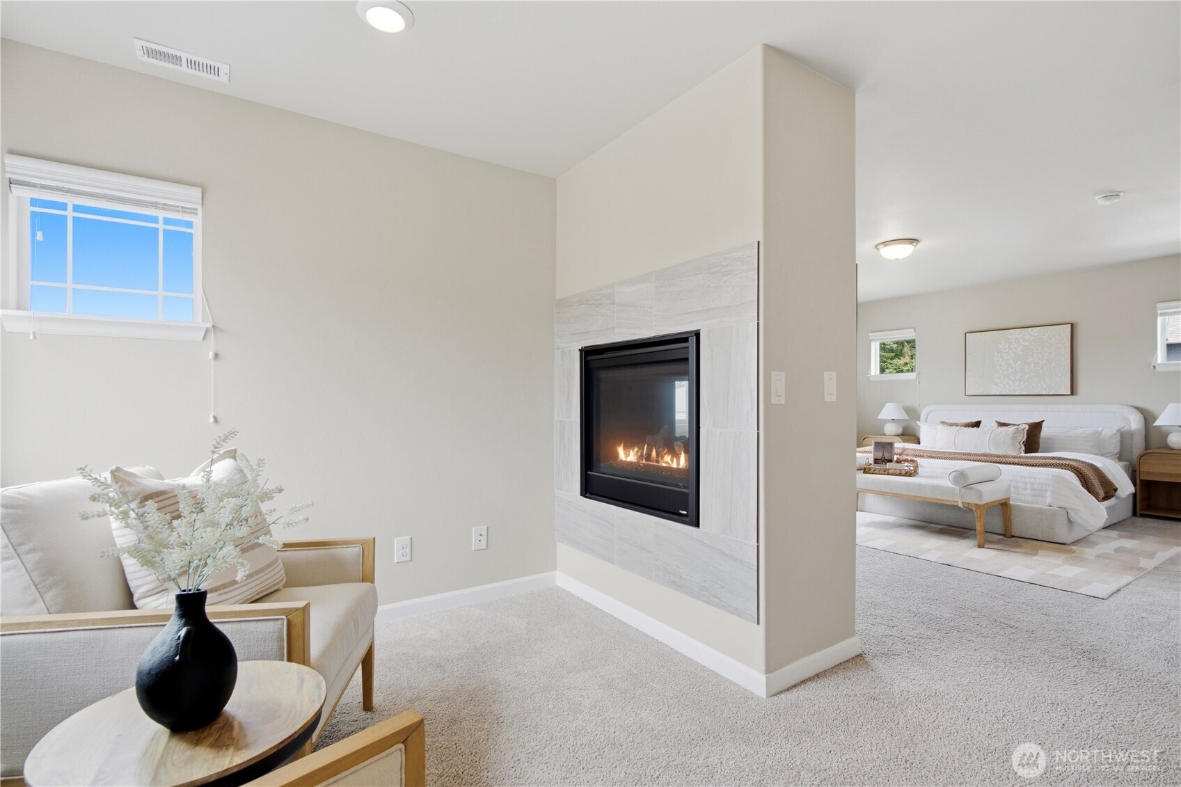 4313 235th Place Property Photo 17