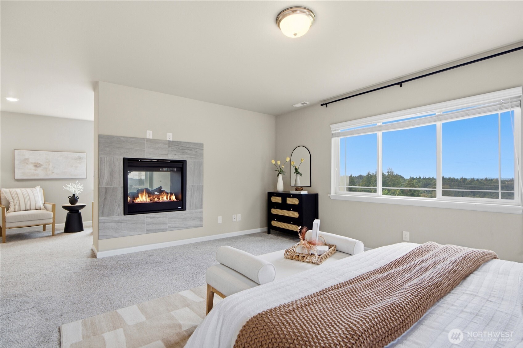 4313 235th Place Property Photo 18