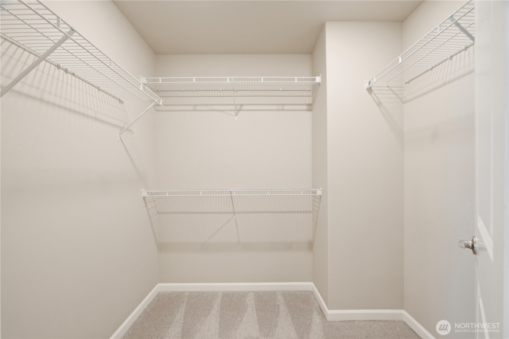 4313 235th Place Property Photo 22