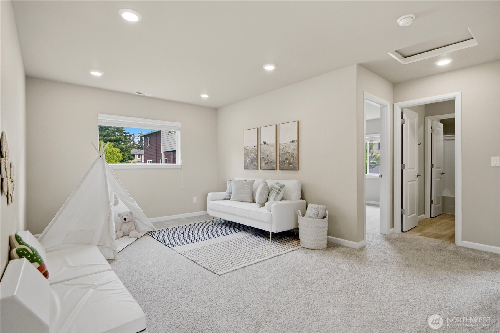 4313 235th Place Property Photo 23