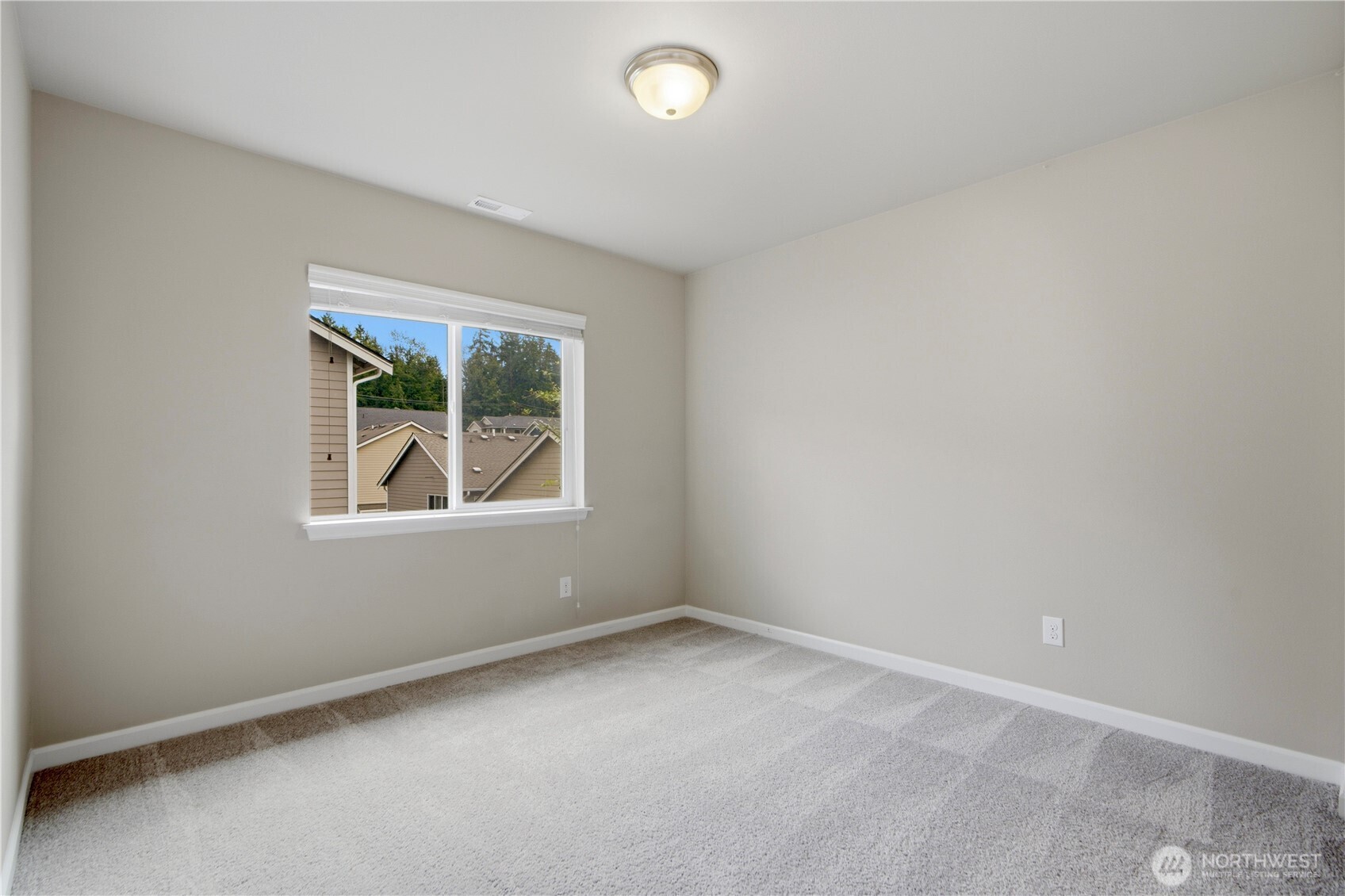 4313 235th Place Property Photo 25