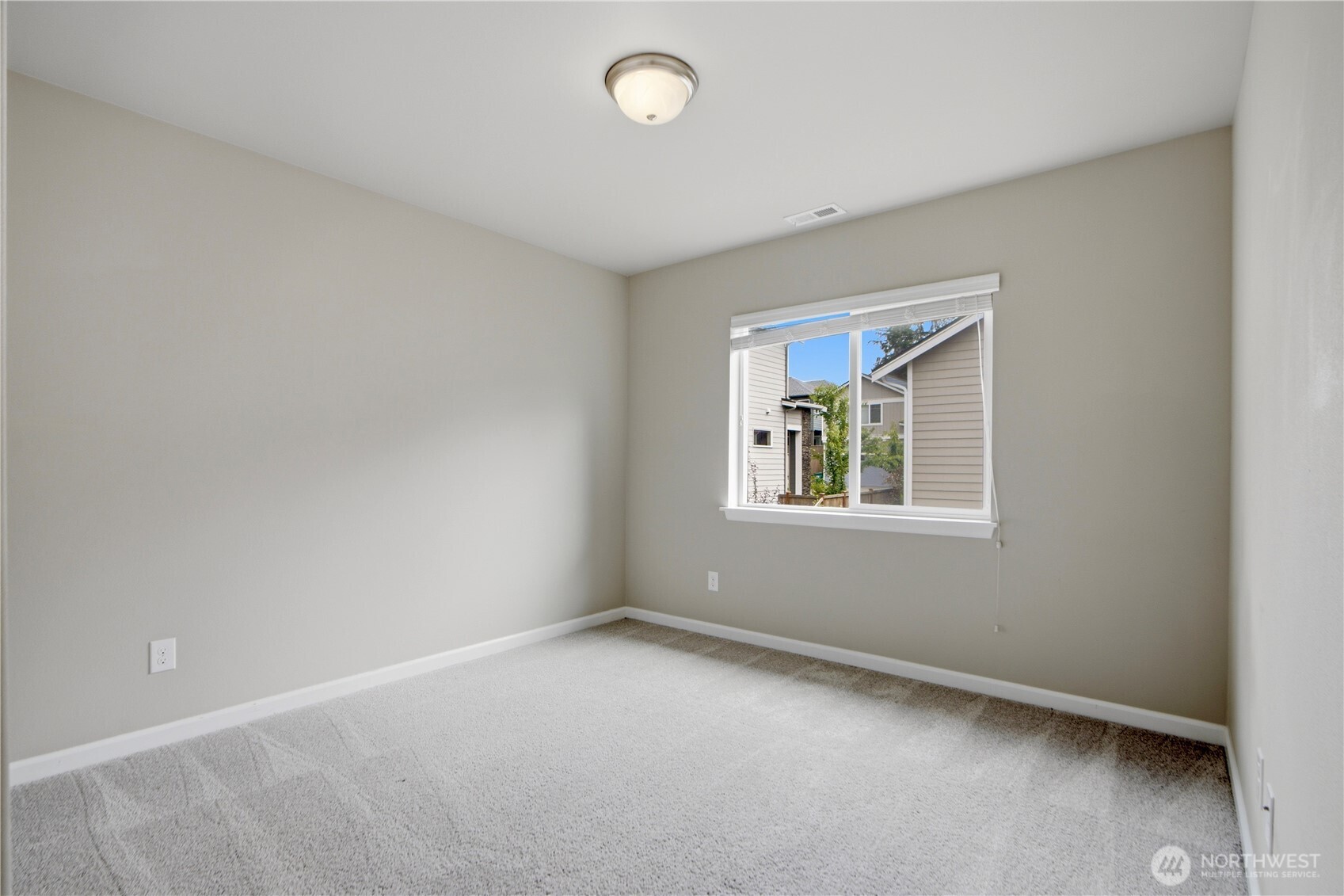 4313 235th Place Property Photo 26