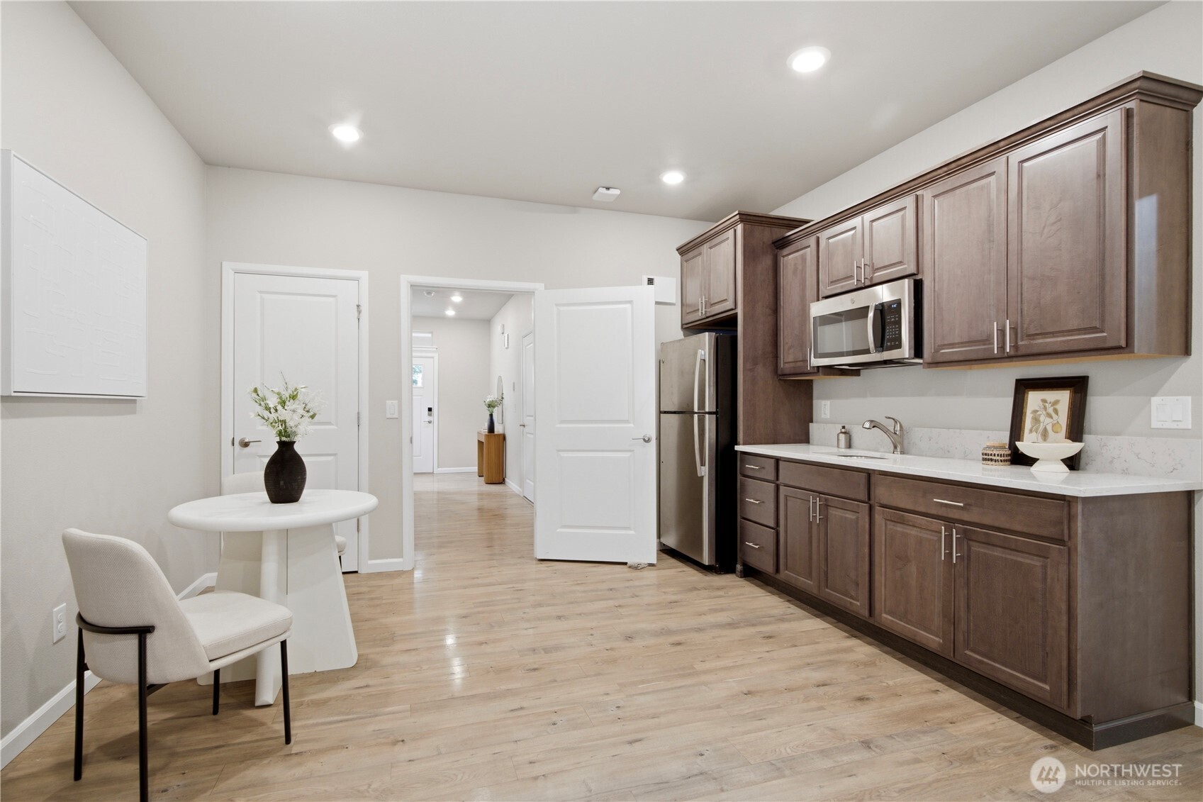 4313 235th Place Property Photo 32