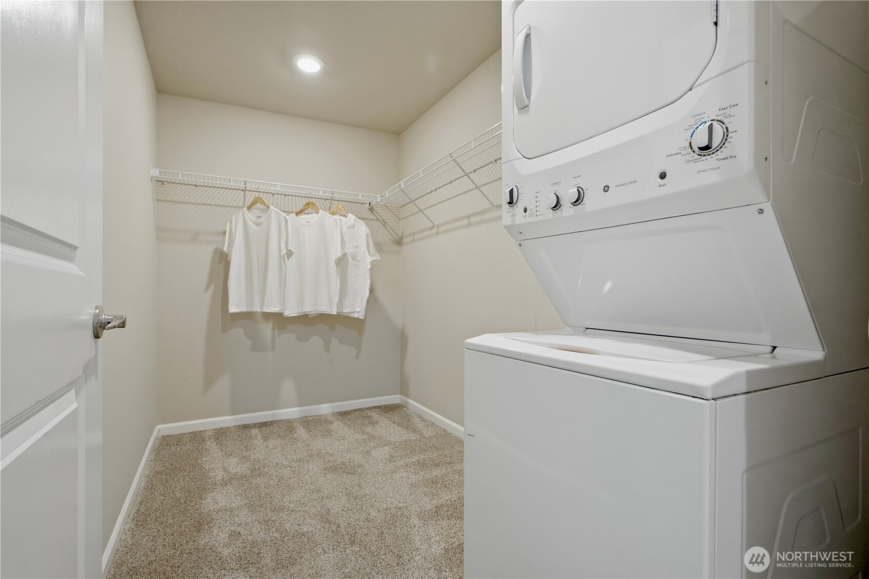 4313 235th Place Property Photo 35
