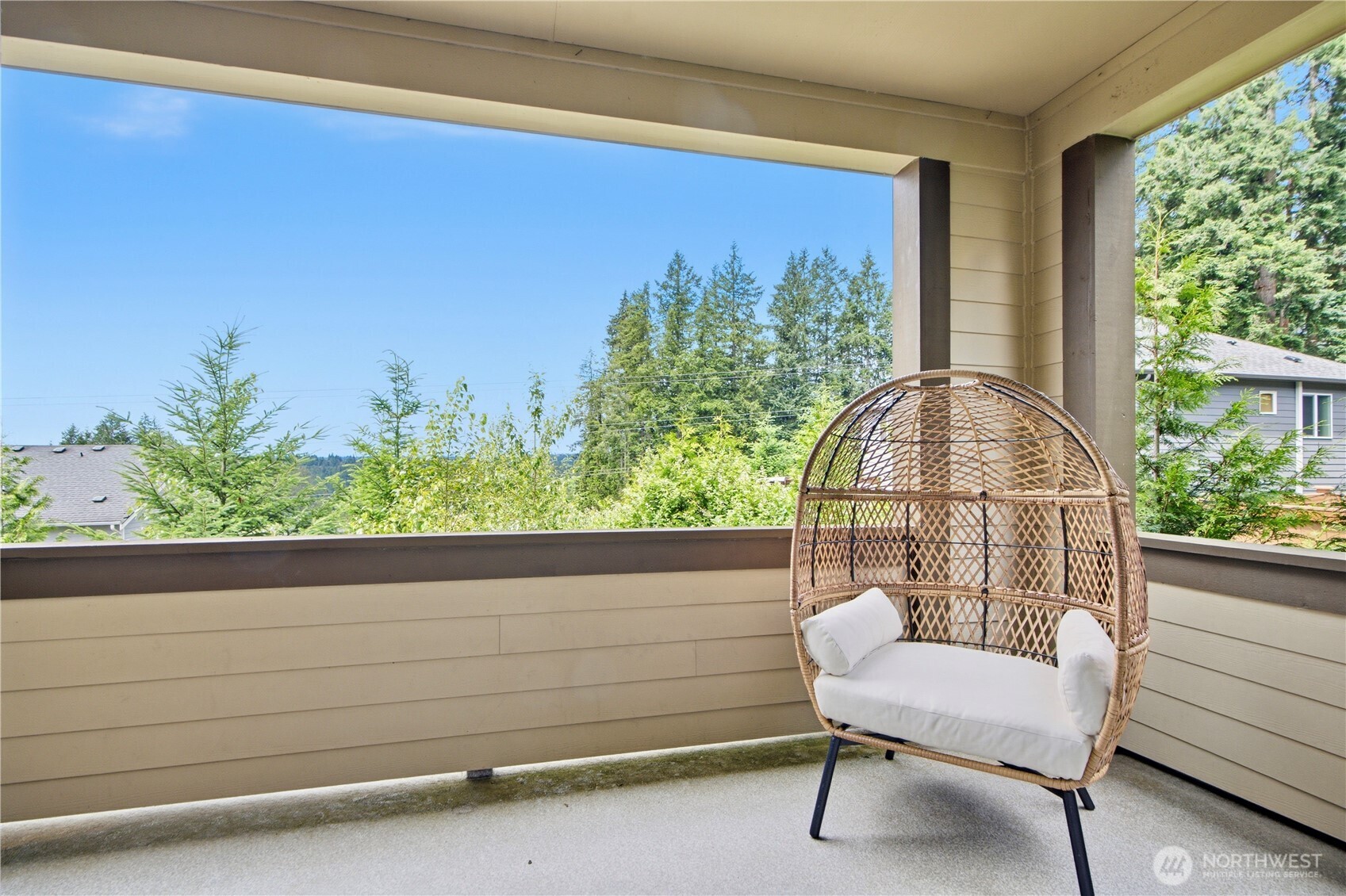 4313 235th Place Property Photo 37
