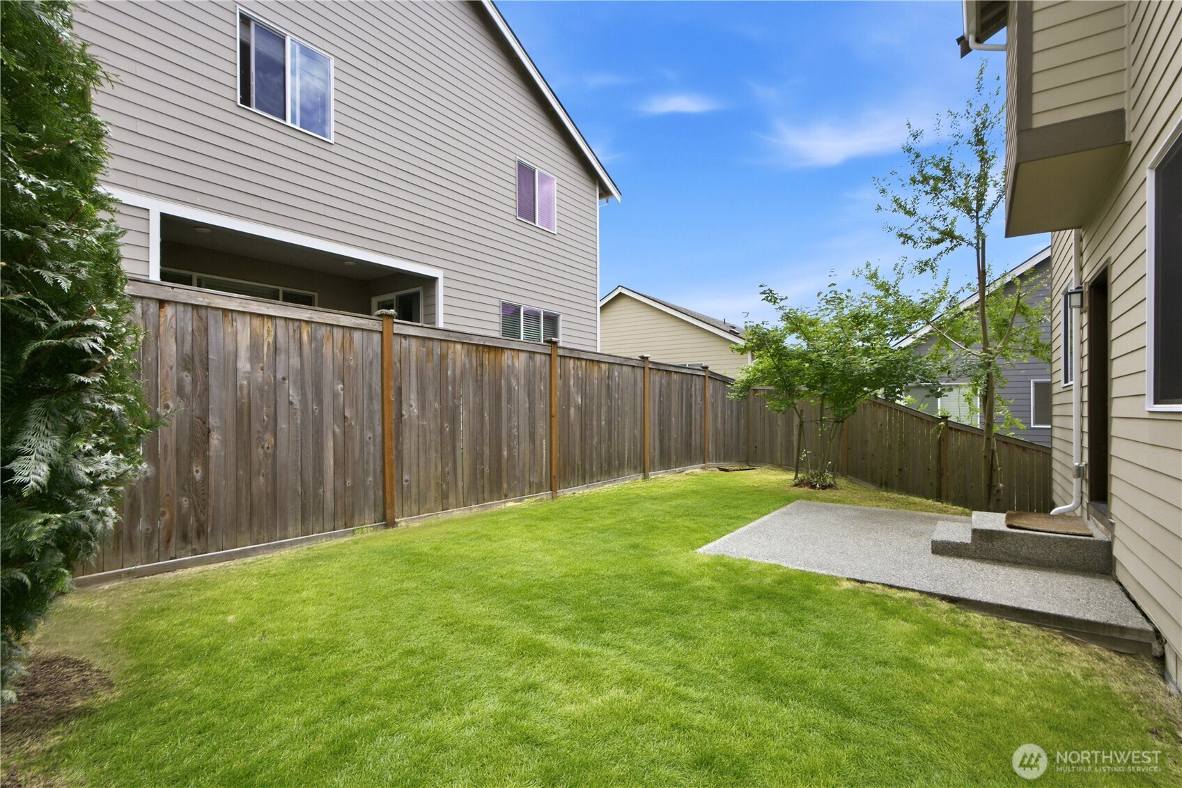 4313 235th Place Property Photo 38