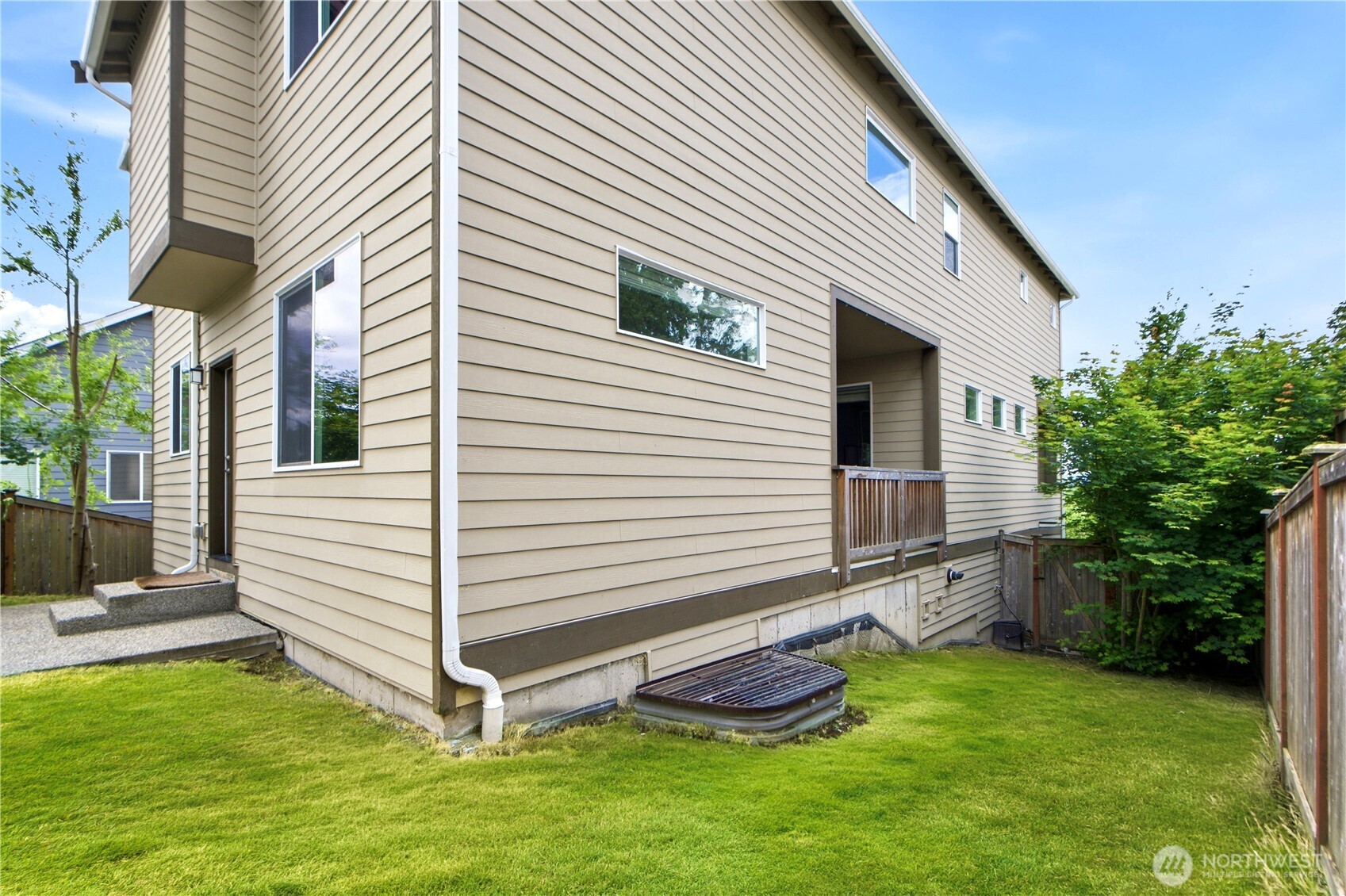 4313 235th Place Property Photo 39