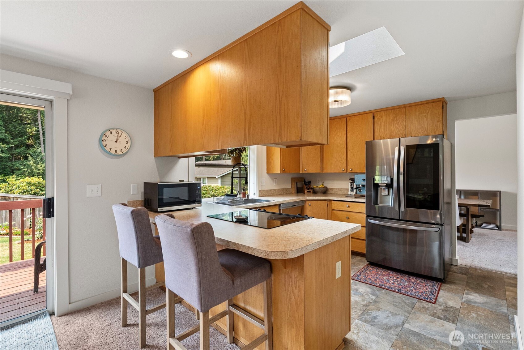 1250 Roe Street Property Photo 12