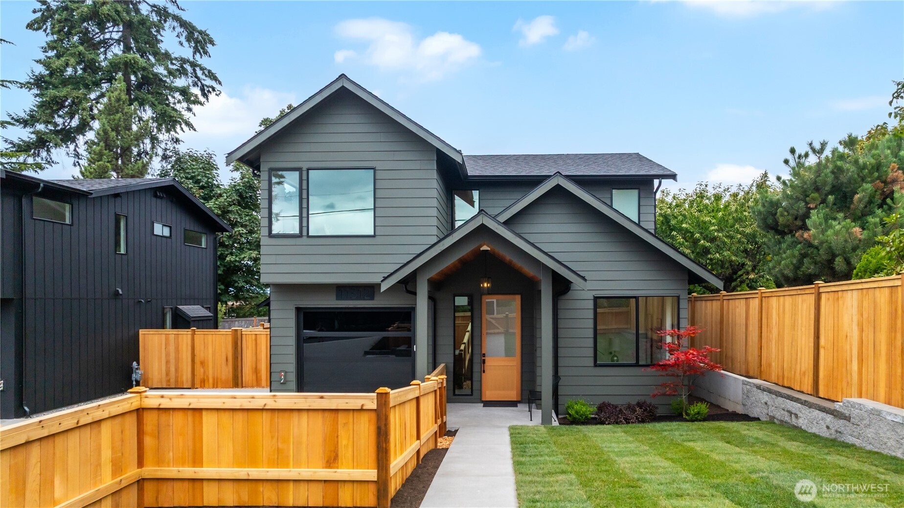 11312 Ne 60th Street Property Photo 4