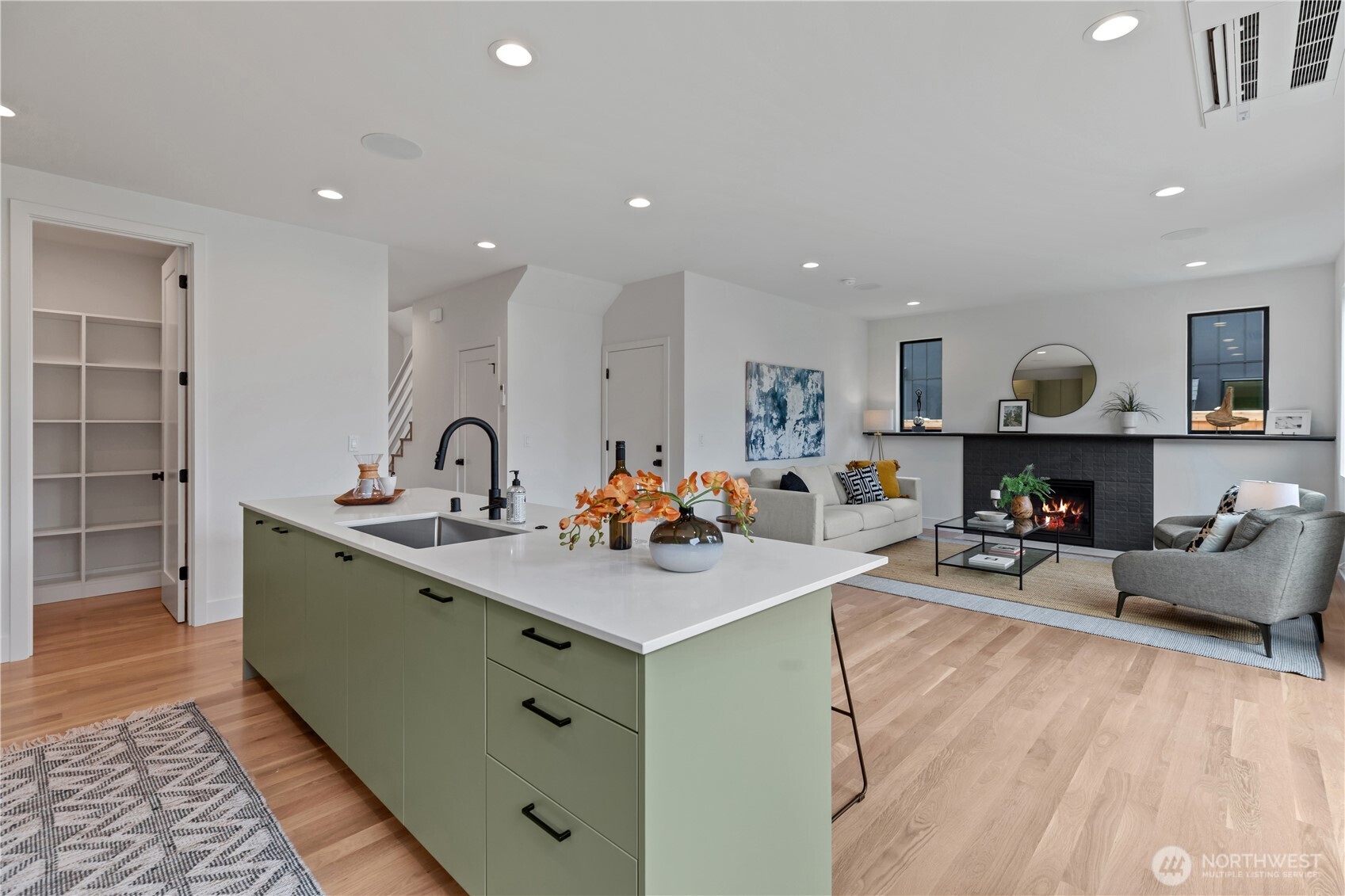 11312 Ne 60th Street Property Photo 12