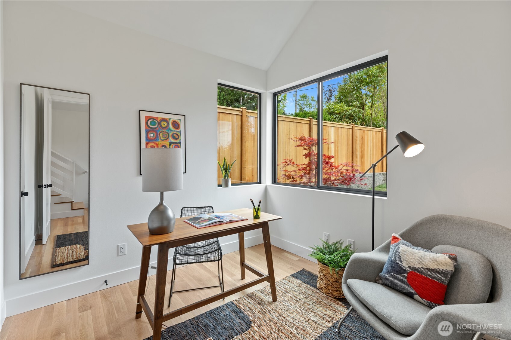 11312 Ne 60th Street Property Photo 14