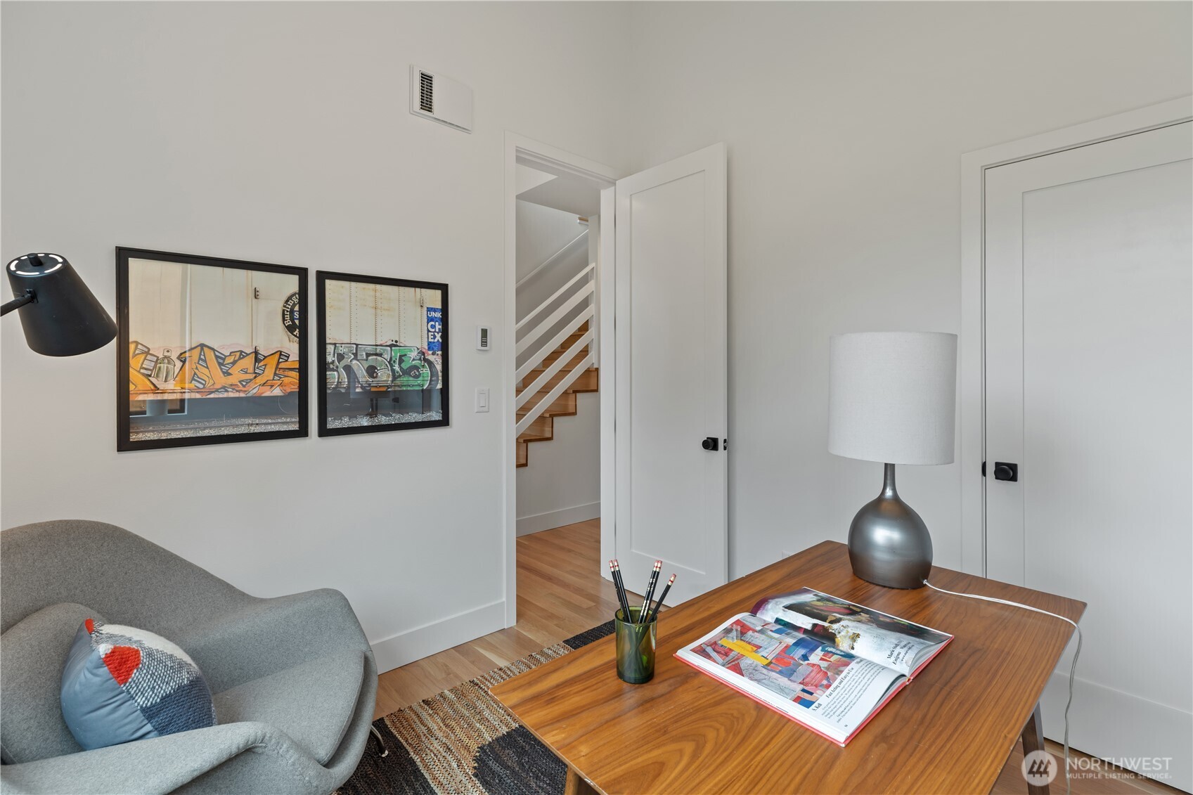 11312 Ne 60th Street Property Photo 15