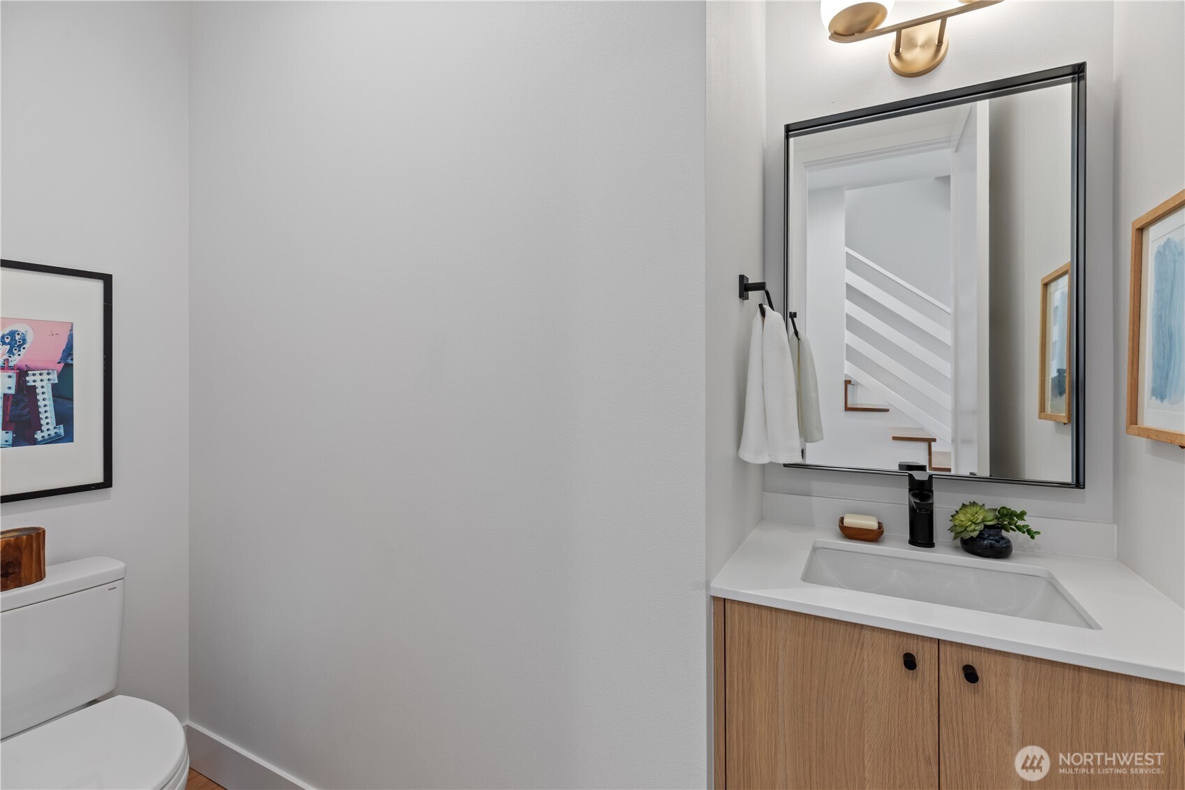11312 Ne 60th Street Property Photo 16