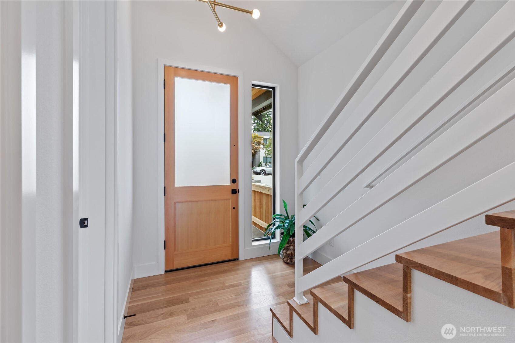 11312 Ne 60th Street Property Photo 17